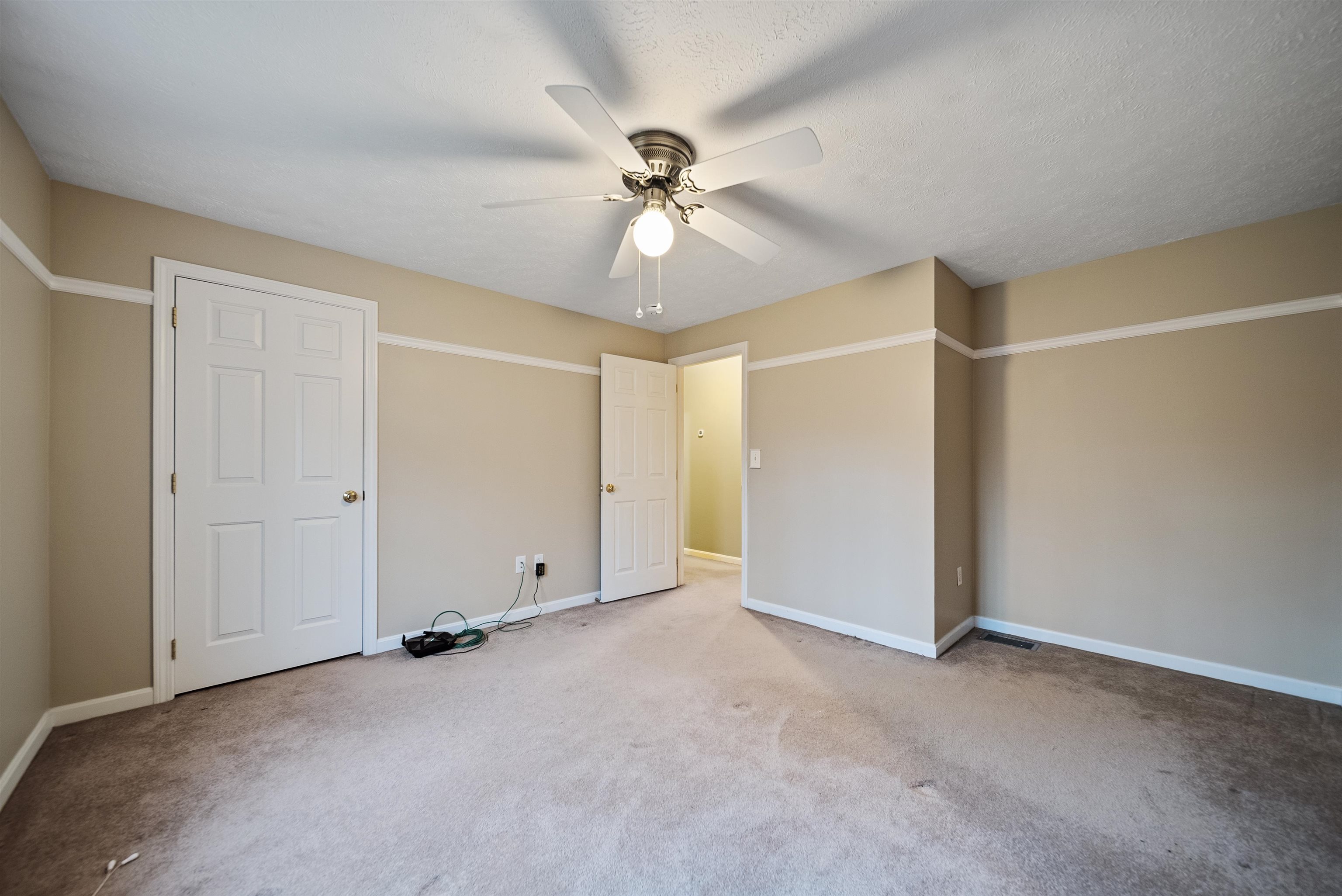 MLS #5071079 image #34