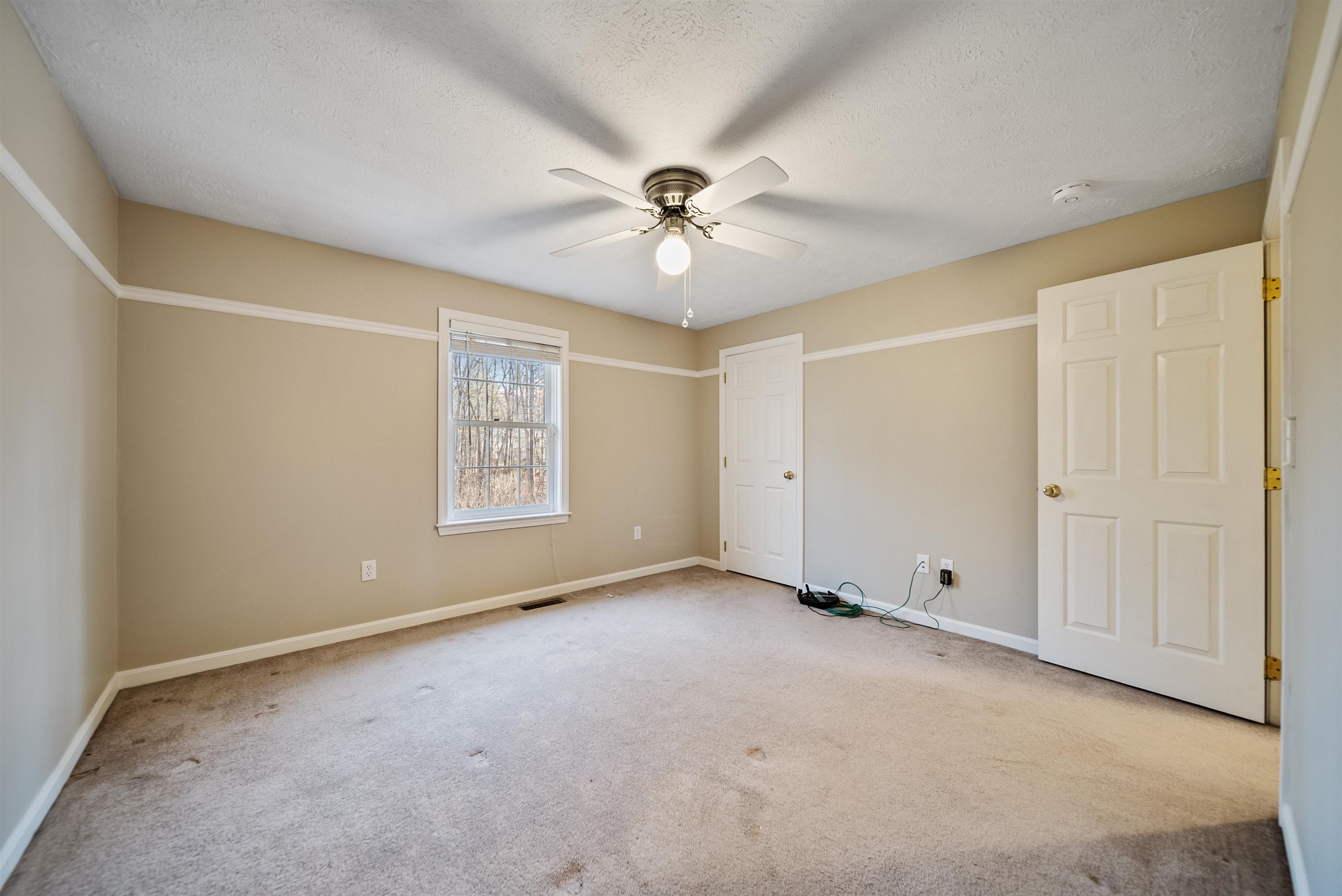 MLS #5071079 image #35