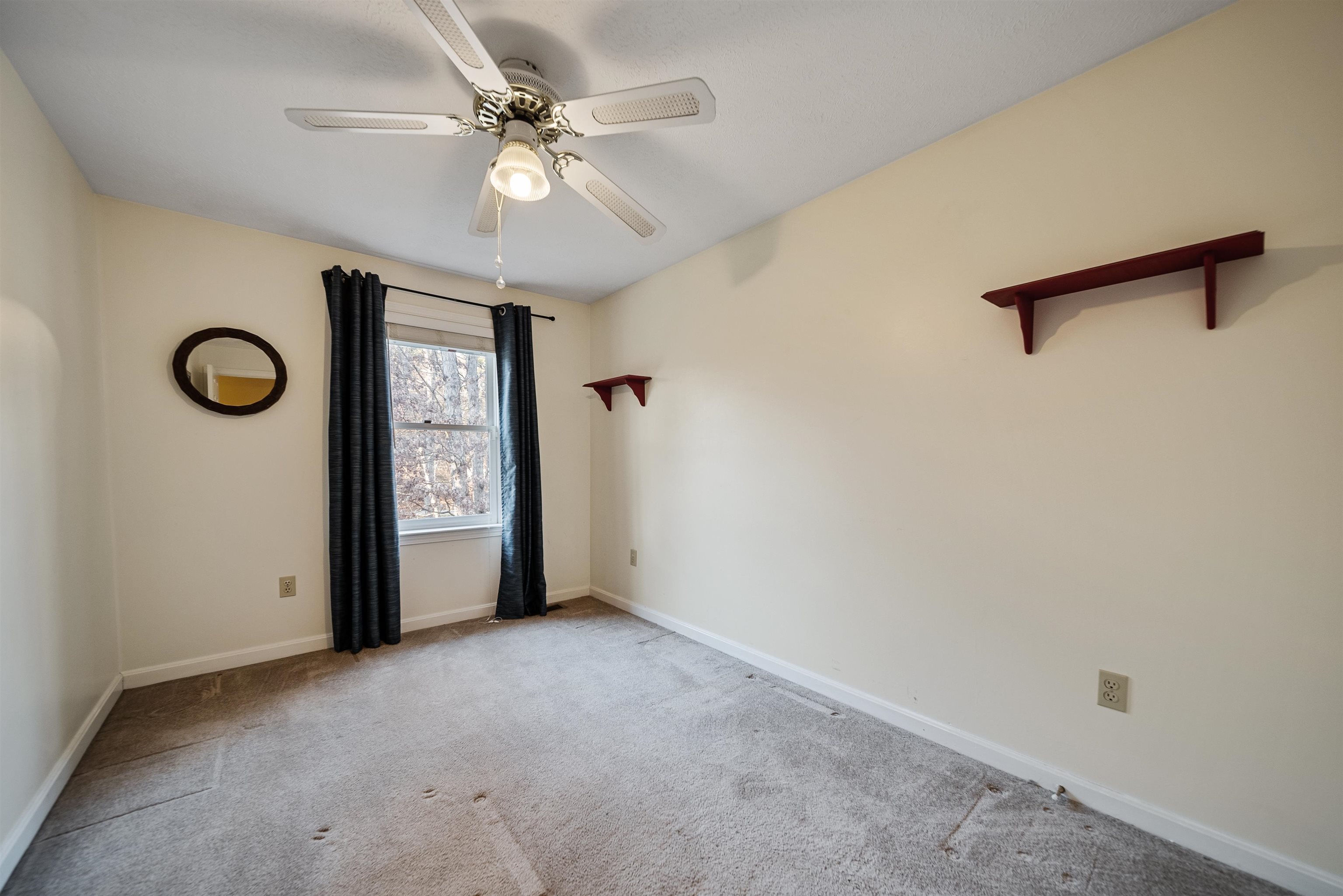 MLS #5071079 image #36