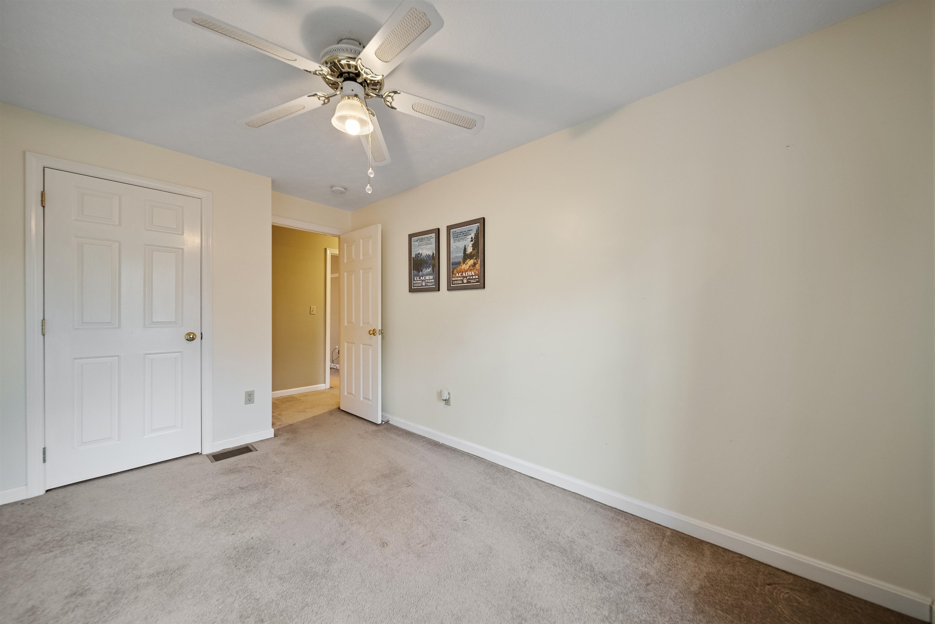 MLS #5071079 image #37