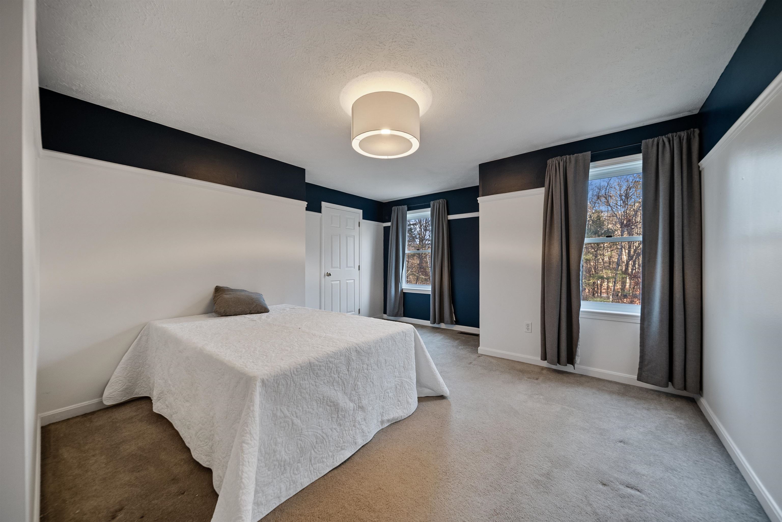 MLS #5071079 image #38