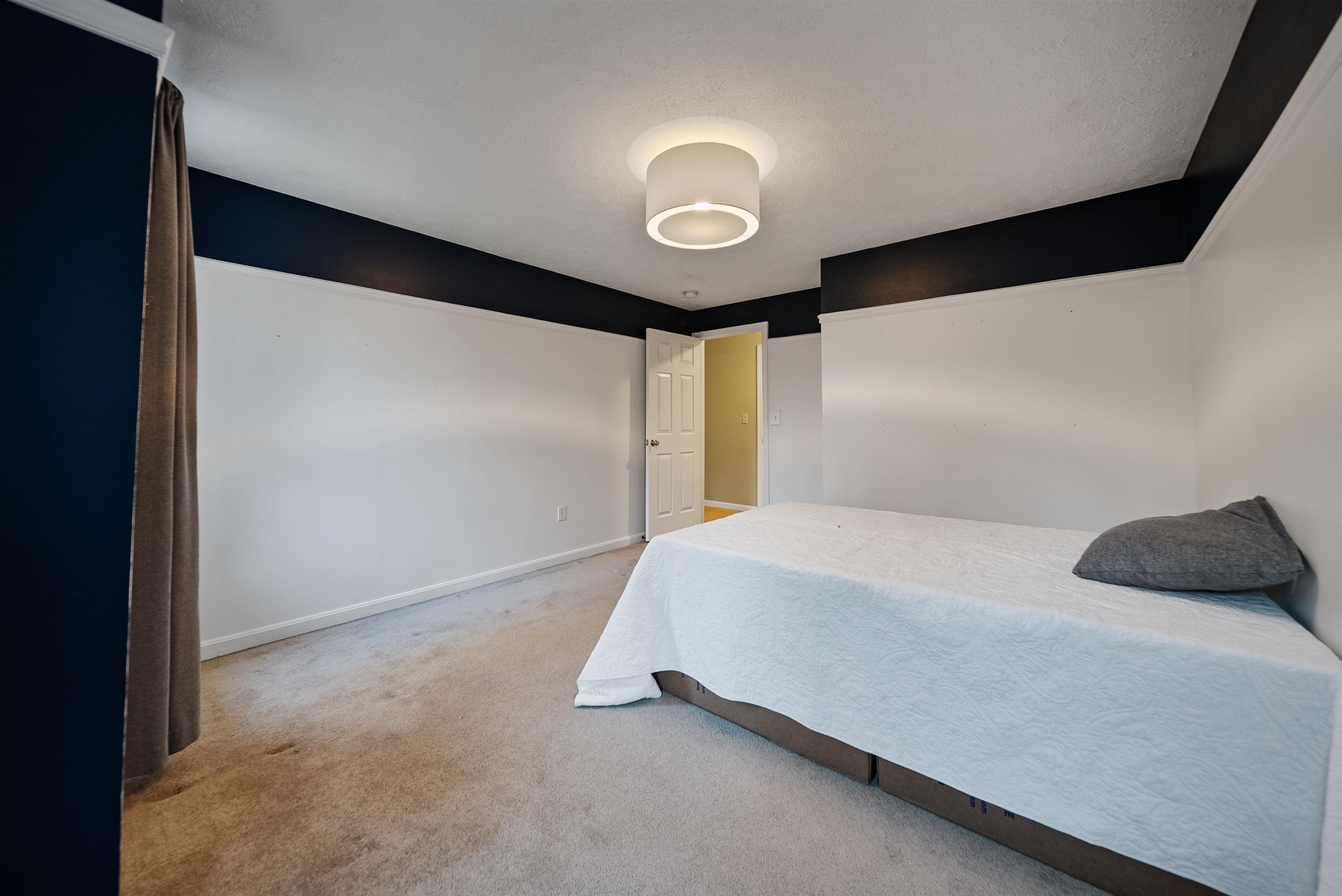 MLS #5071079 image #39