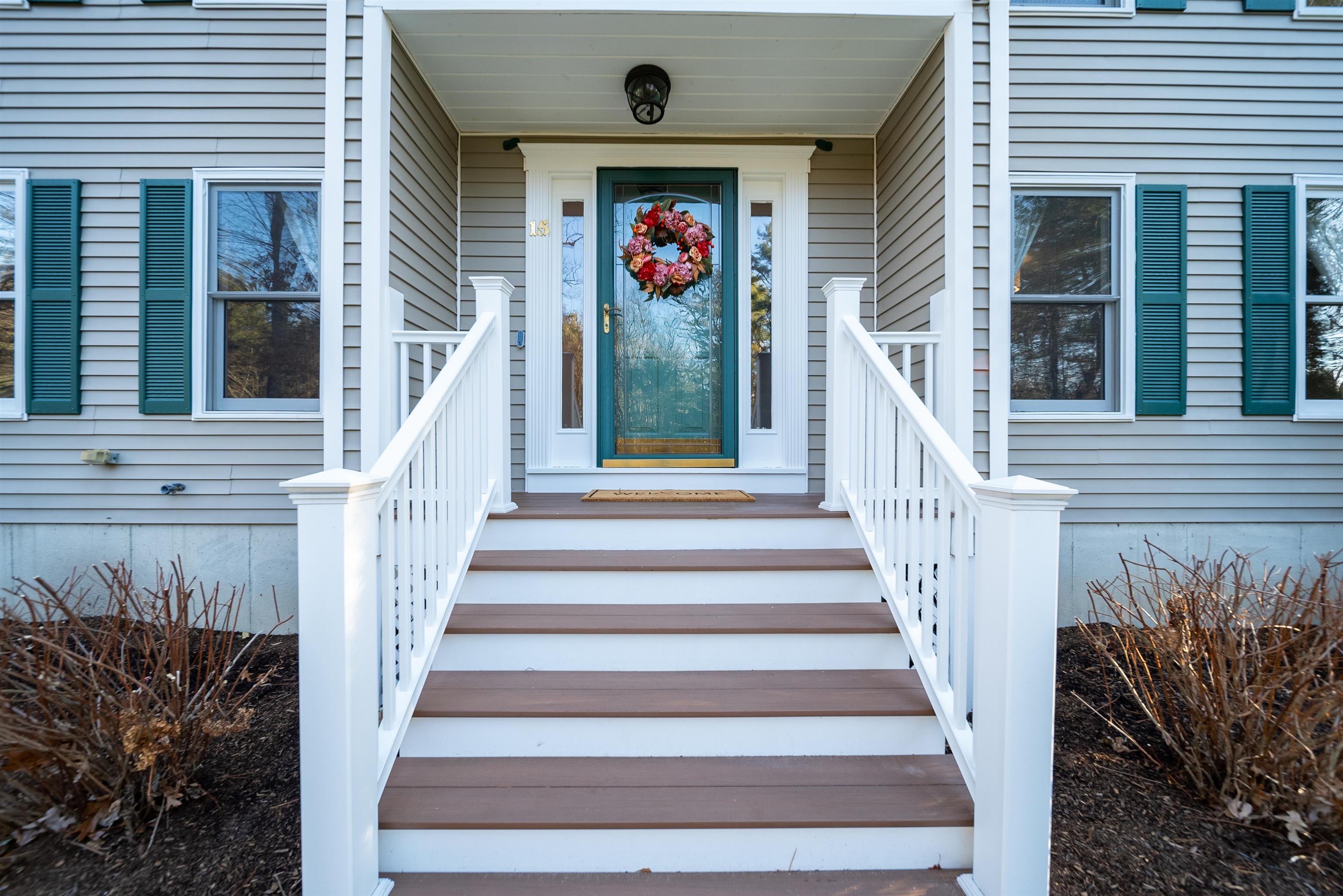 MLS #5071079 image #40