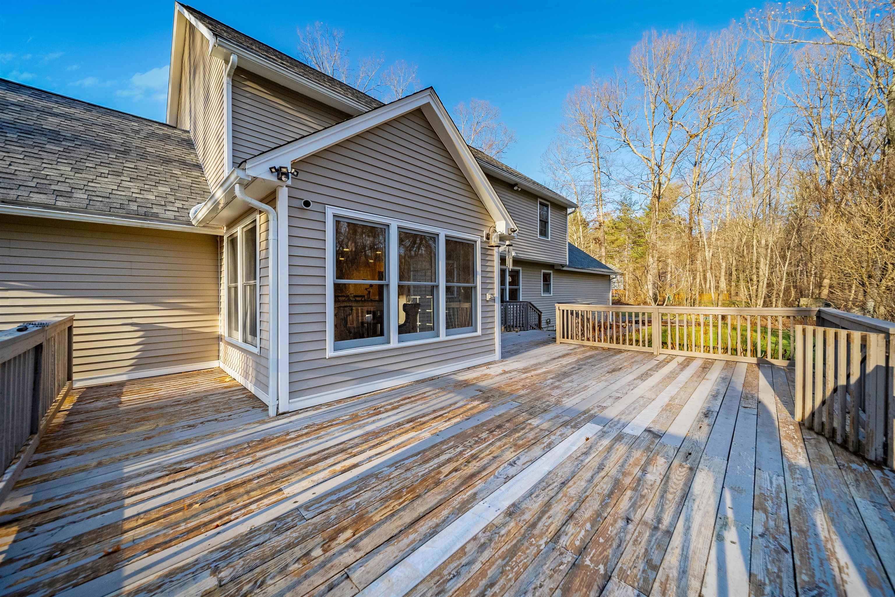 MLS #5071079 image #41