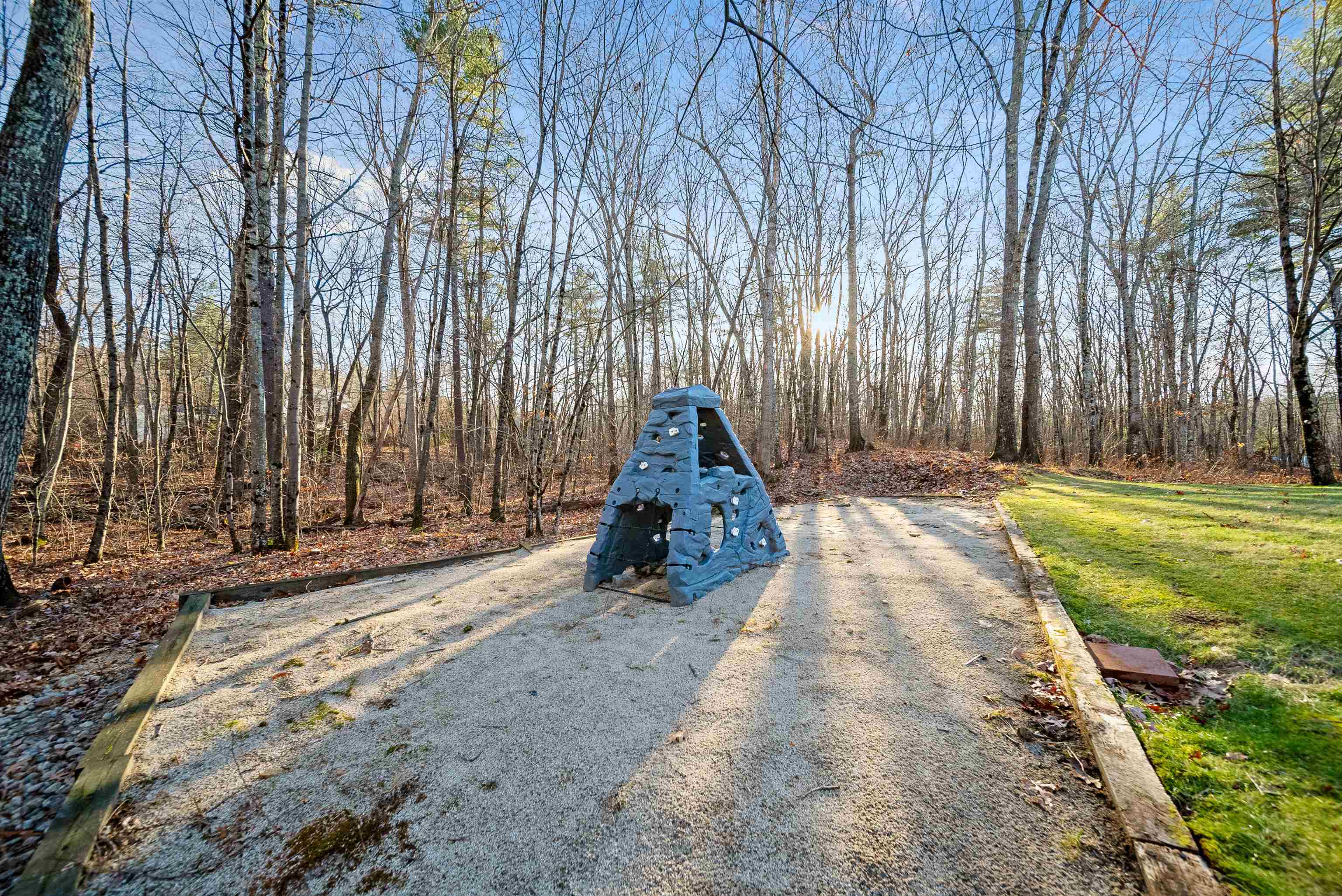 MLS #5071079 image #42