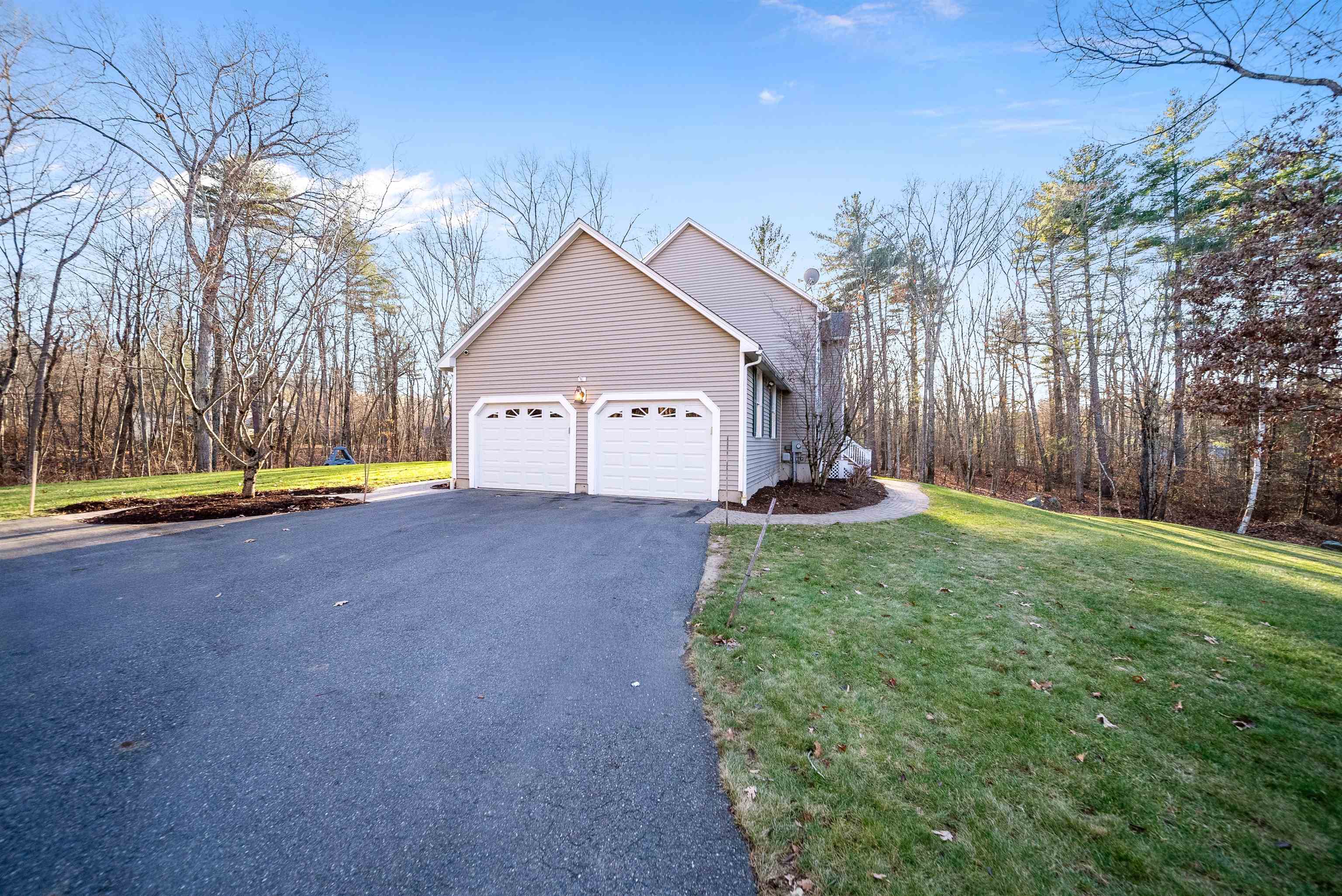 MLS #5071079 image #43