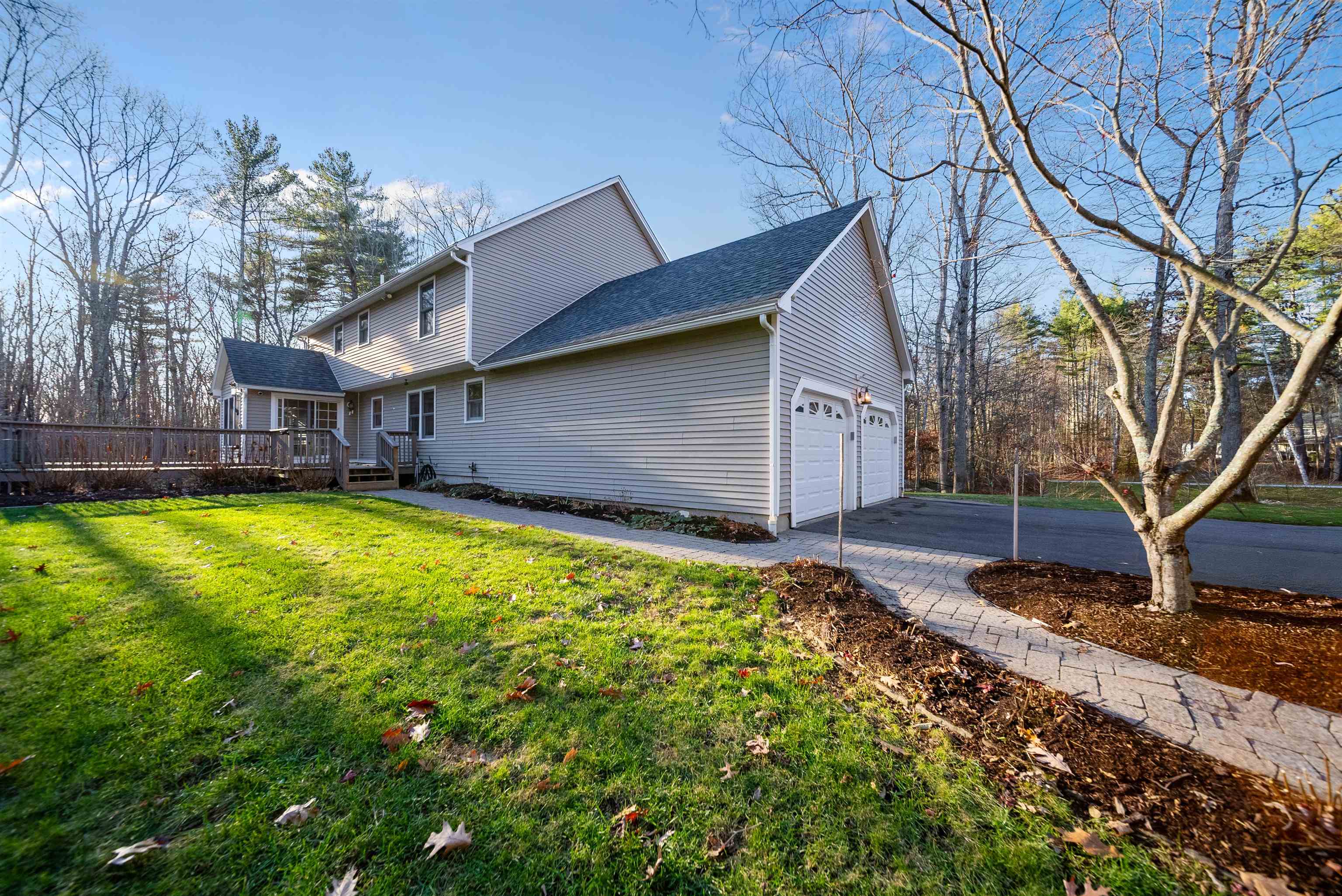 MLS #5071079 image #44