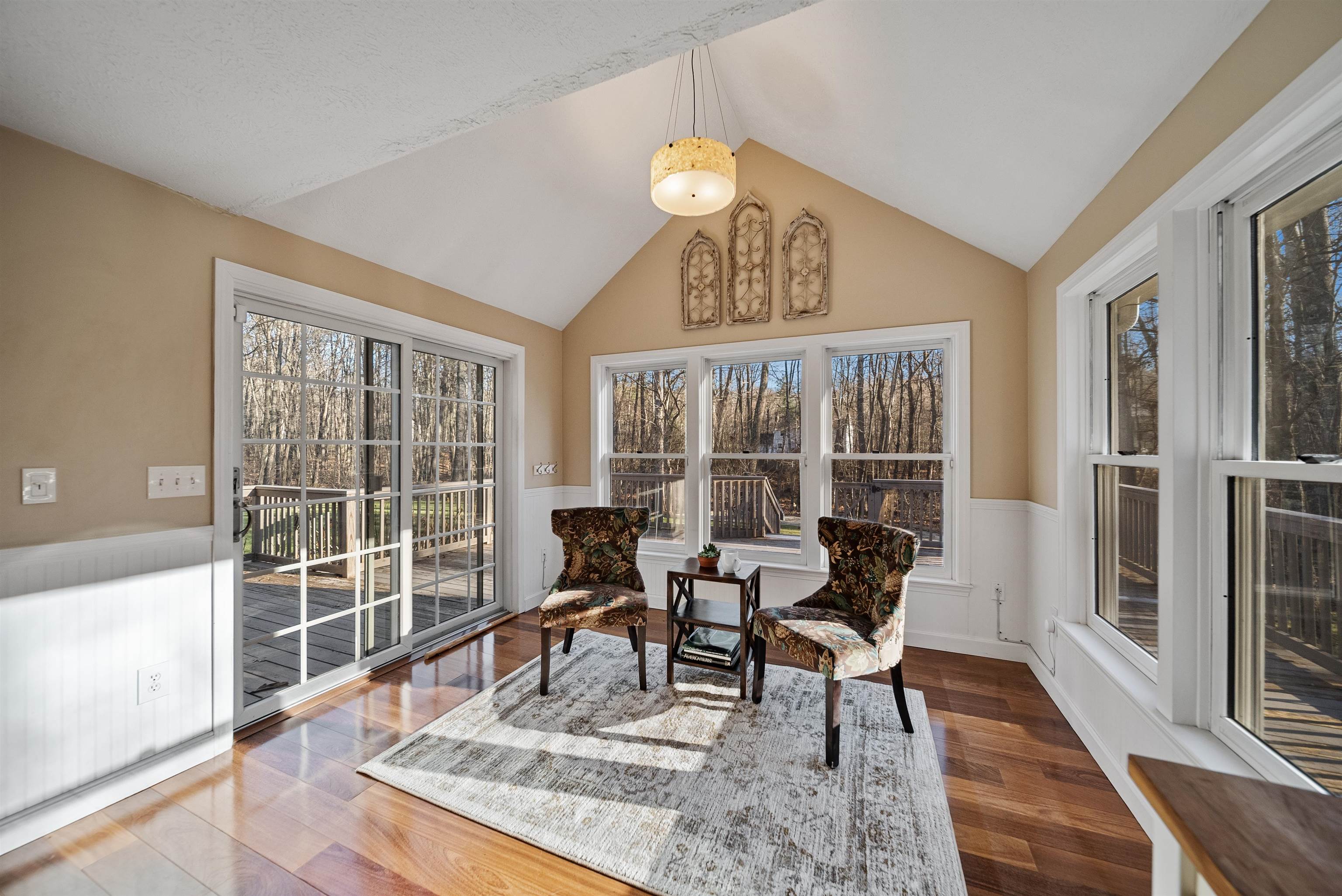 MLS #5071079 image #5