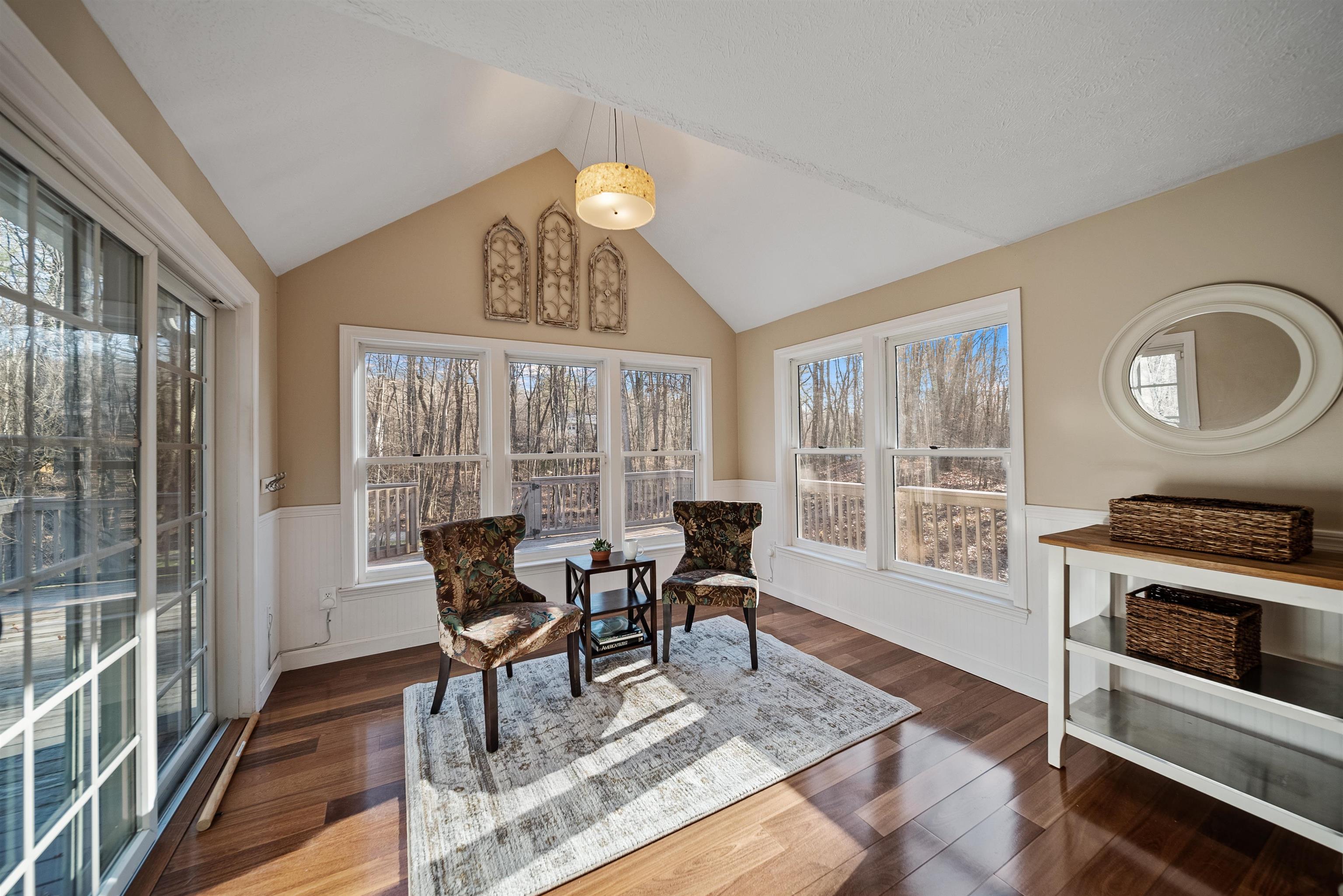 MLS #5071079 image #6