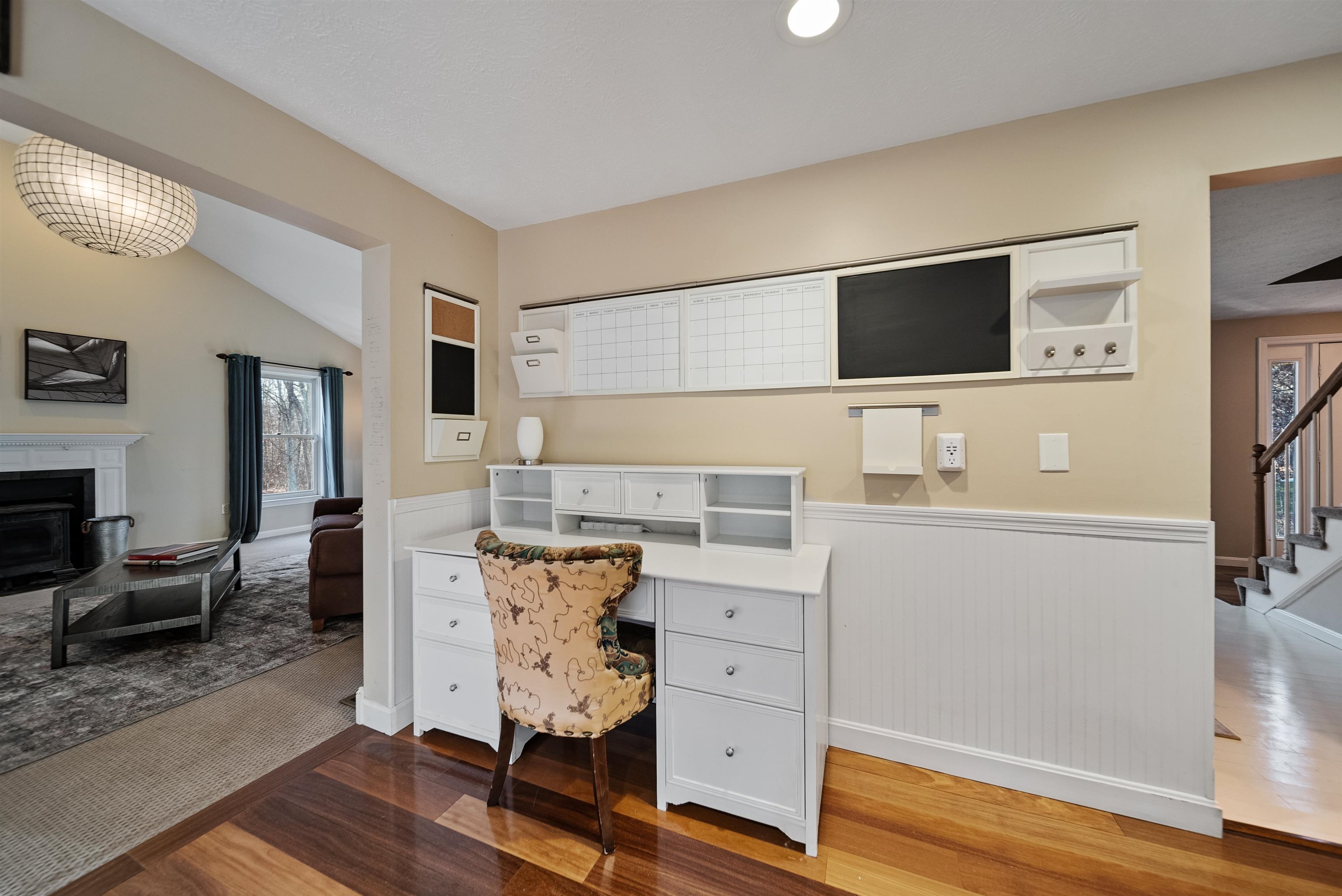 MLS #5071079 image #7