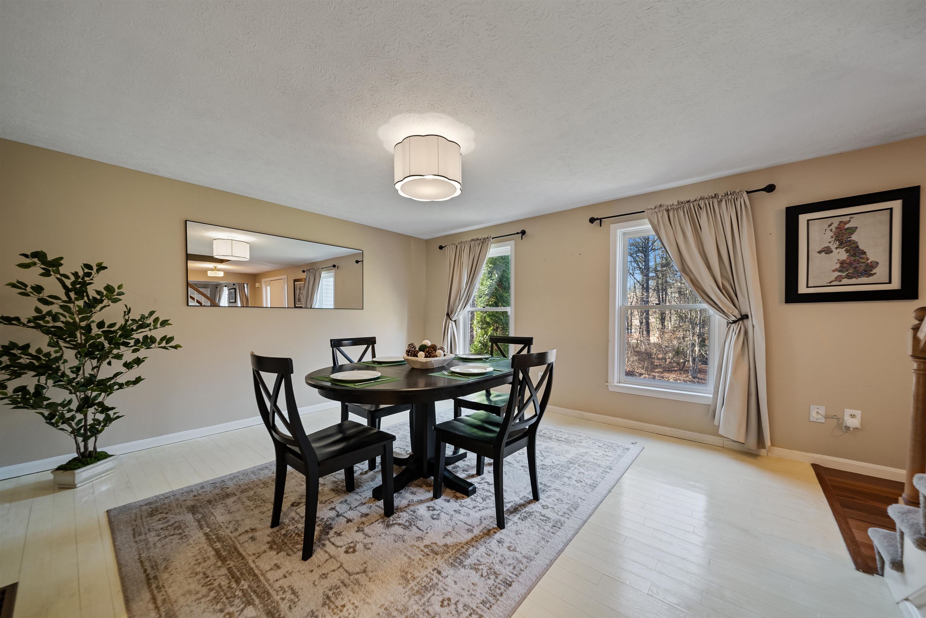 MLS #5071079 image #8