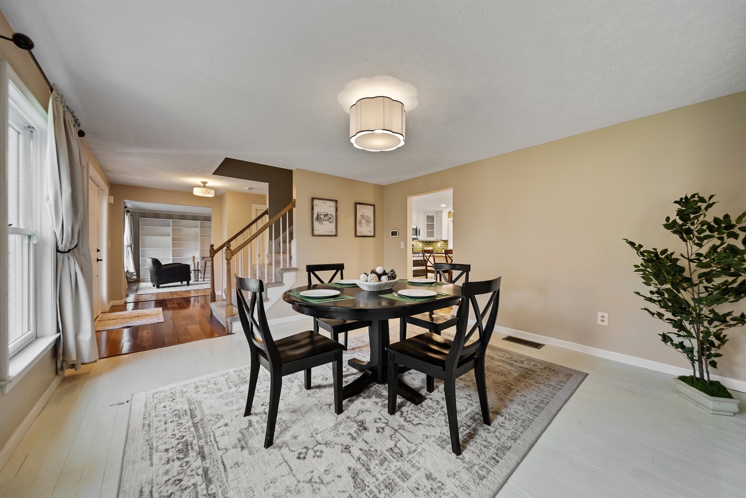 MLS #5071079 image #9