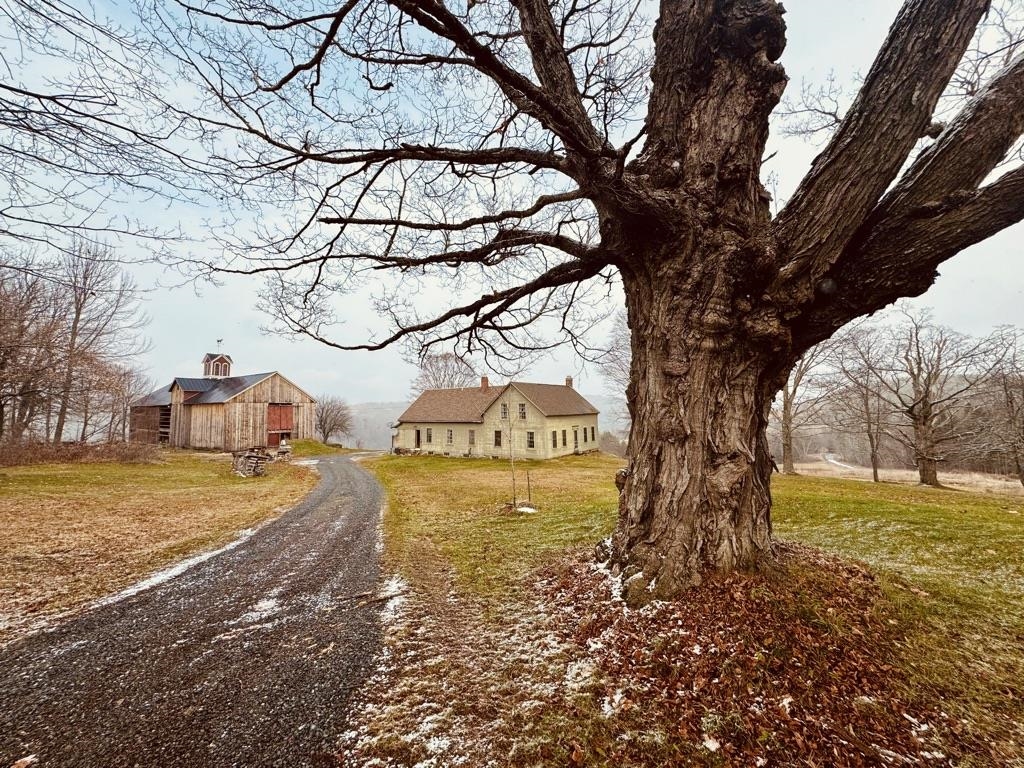 Homes for sale in Barnet, VT | 762 Mcclaren Hill Rd, Barnet, VT 05821 | MLS# 5071082