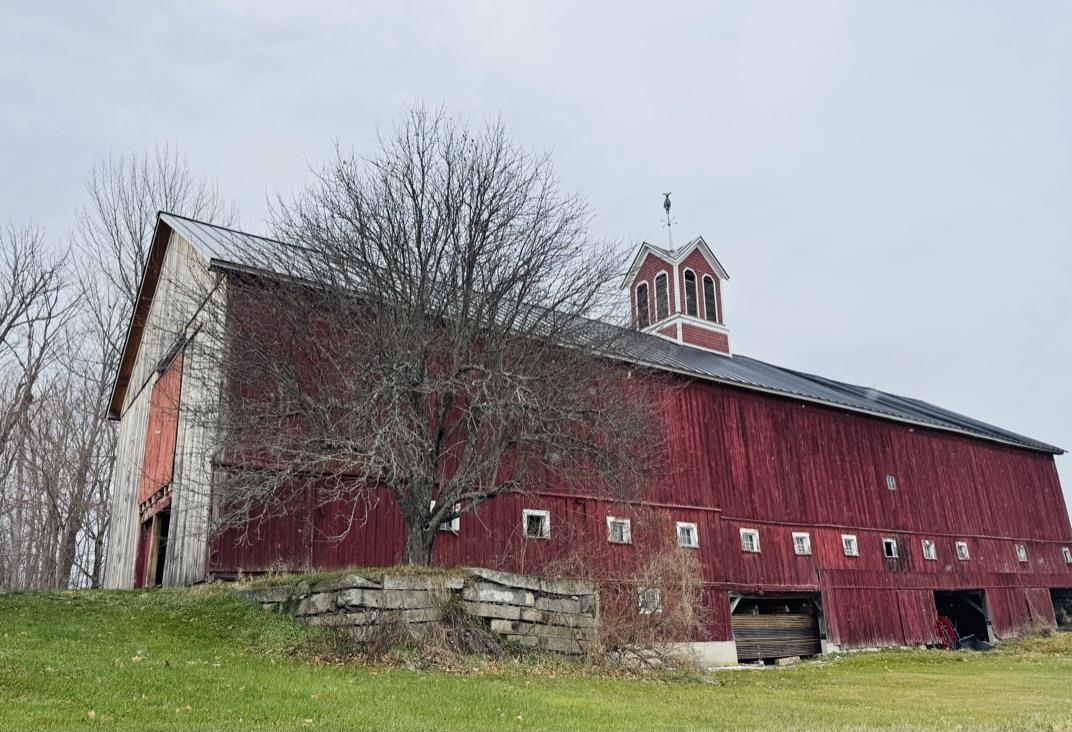 Homes for sale in Barnet, VT | 762 Mcclaren Hill Rd, Barnet, VT 05821 | MLS# 5071082