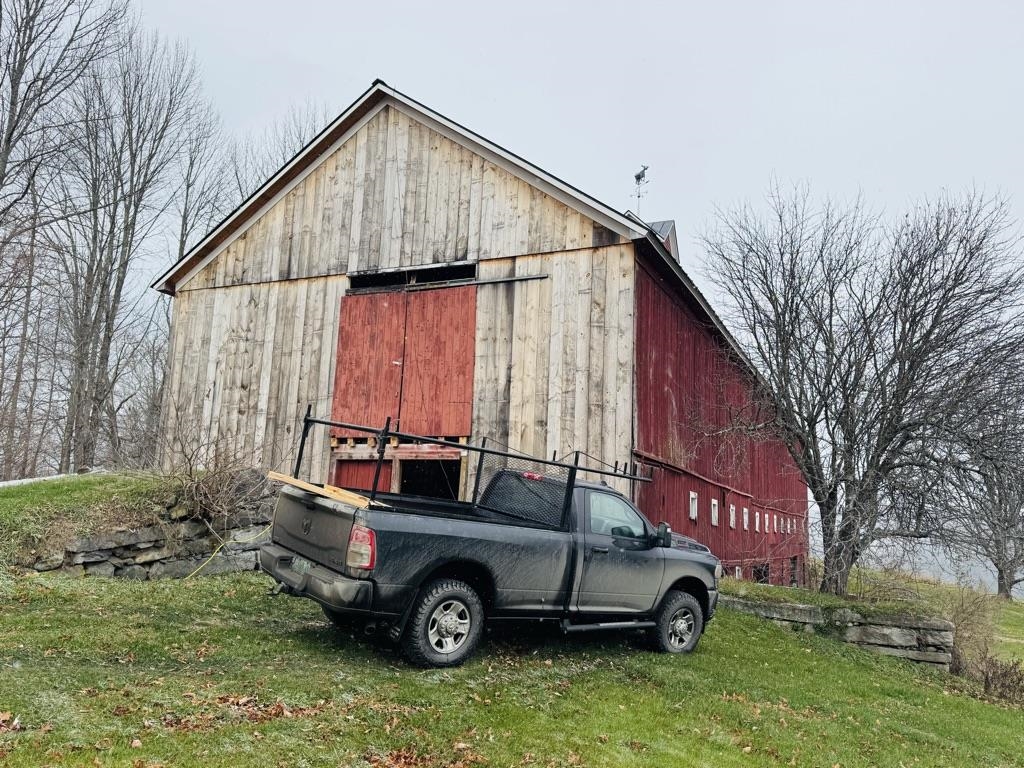 Homes for sale in Barnet, VT | 762 Mcclaren Hill Rd, Barnet, VT 05821 | MLS# 5071082