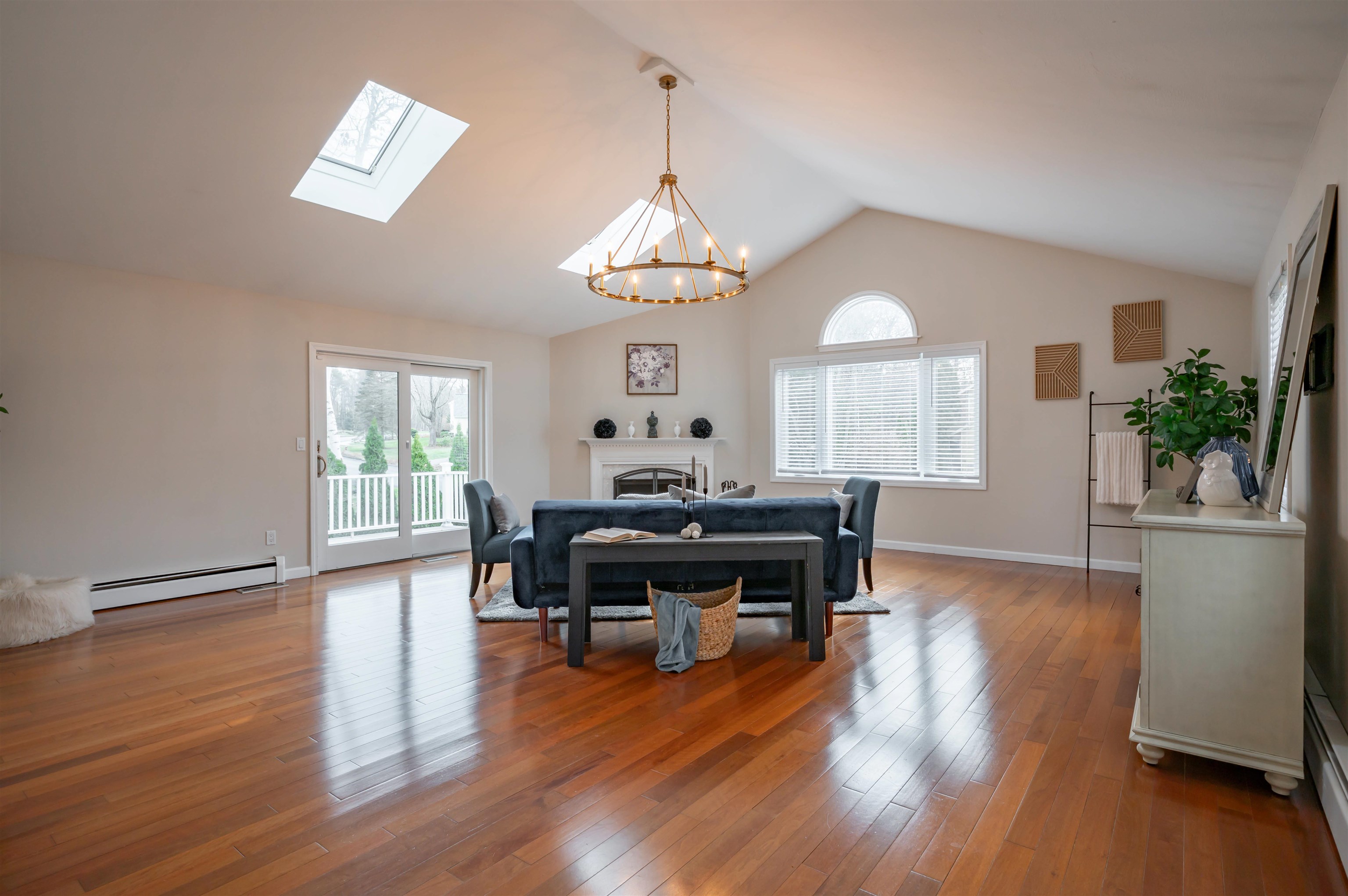 MLS #5071083 image #10