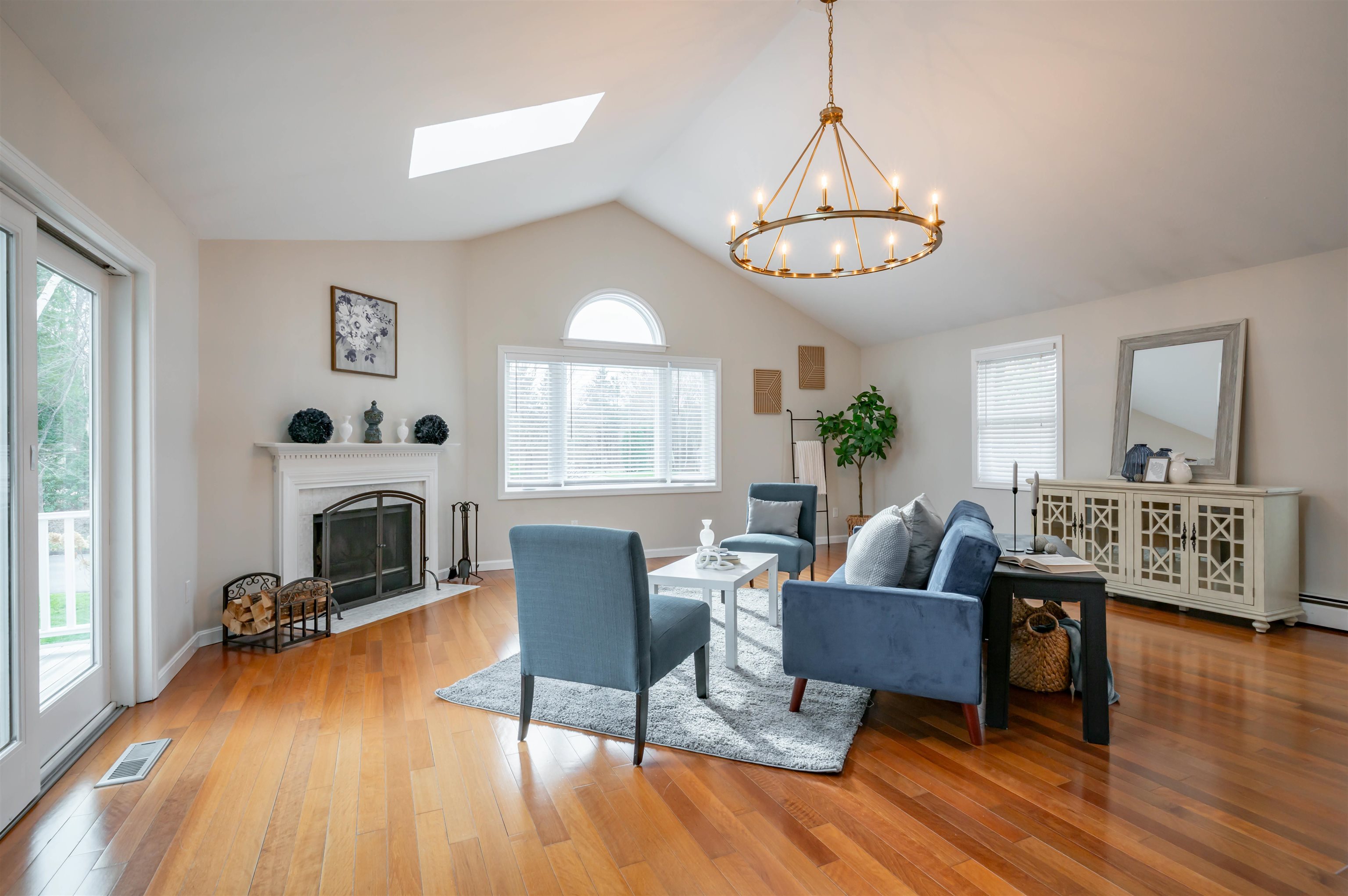 MLS #5071083 image #11