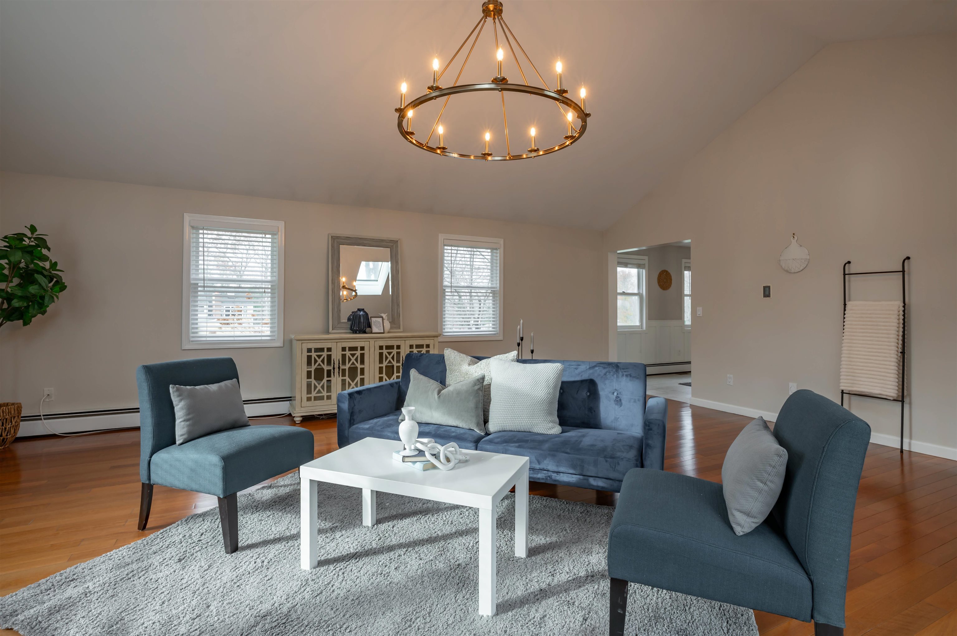 MLS #5071083 image #12