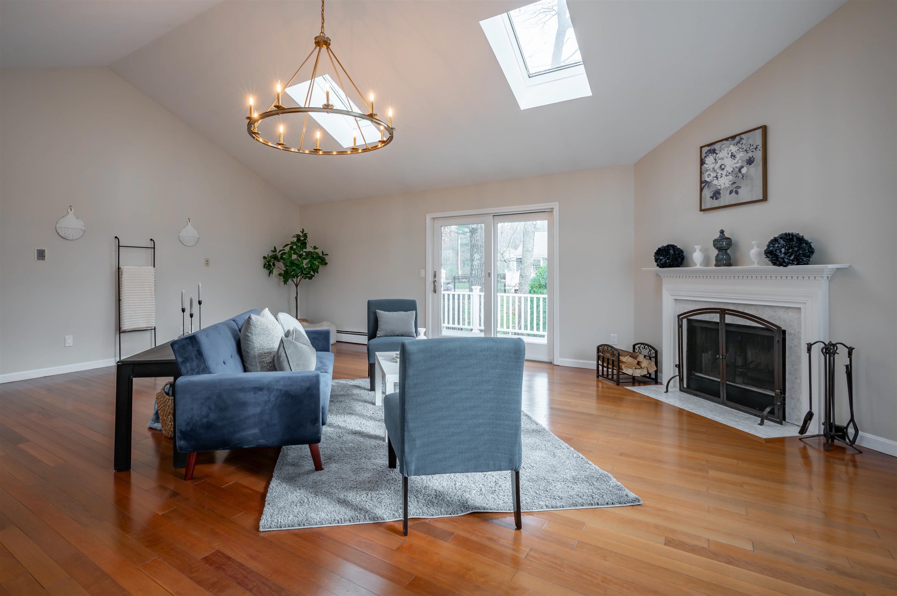 MLS #5071083 image #13