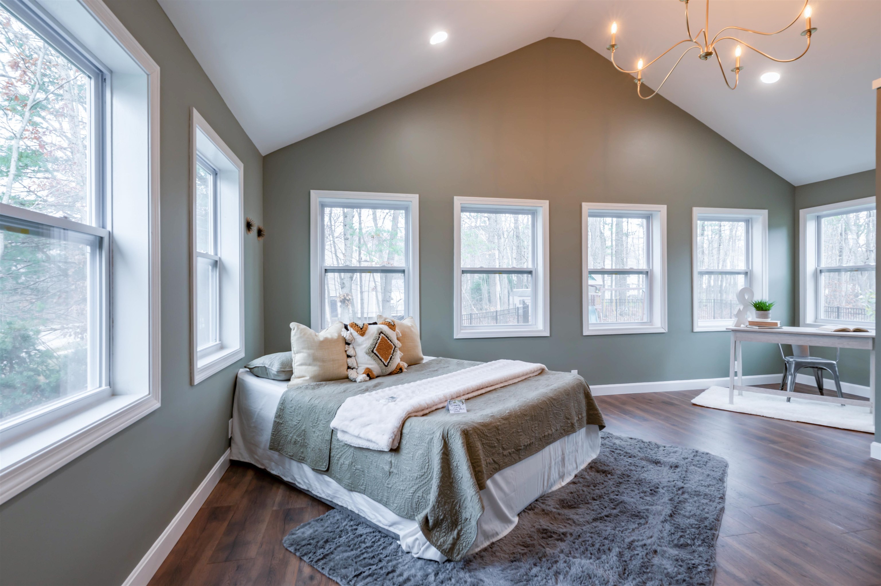 MLS #5071083 image #14