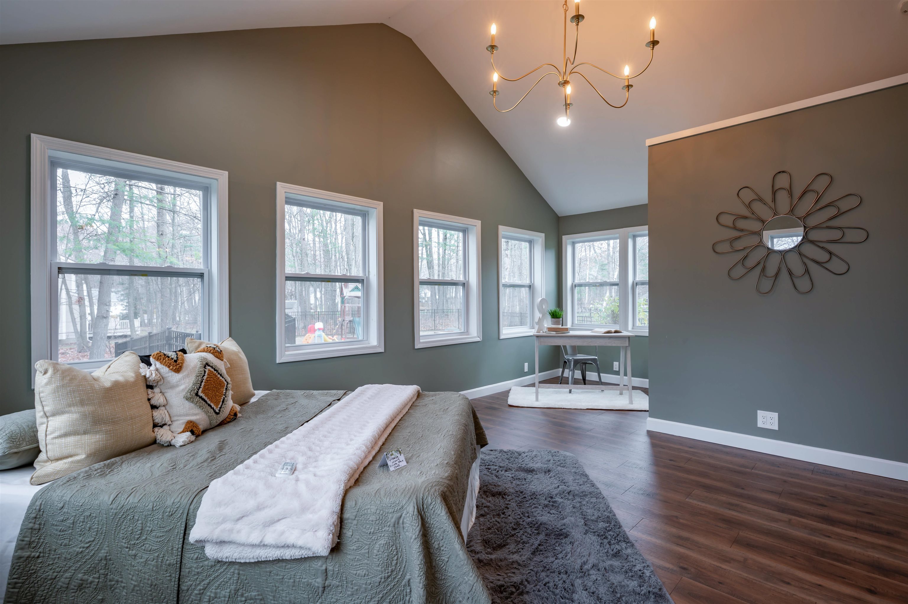 MLS #5071083 image #15