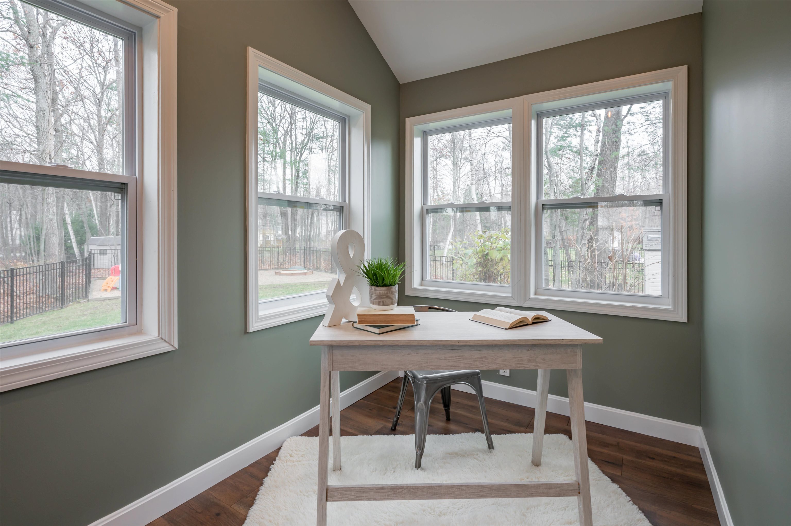 MLS #5071083 image #16