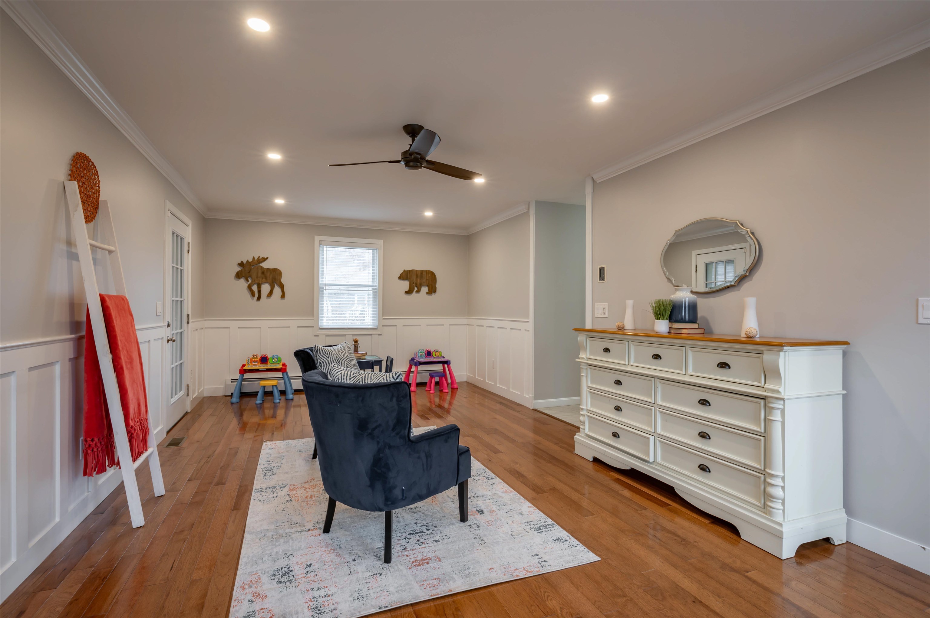 MLS #5071083 image #18