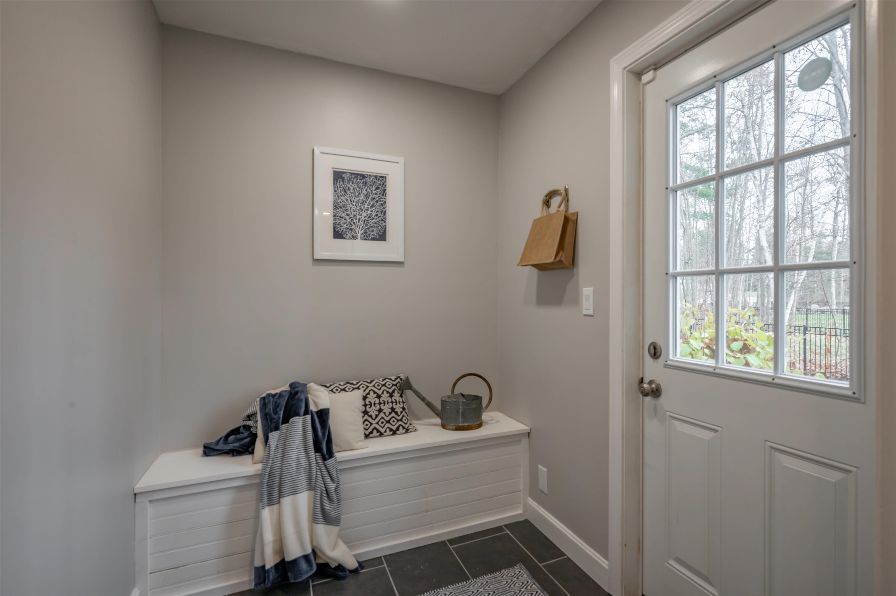 MLS #5071083 image #20