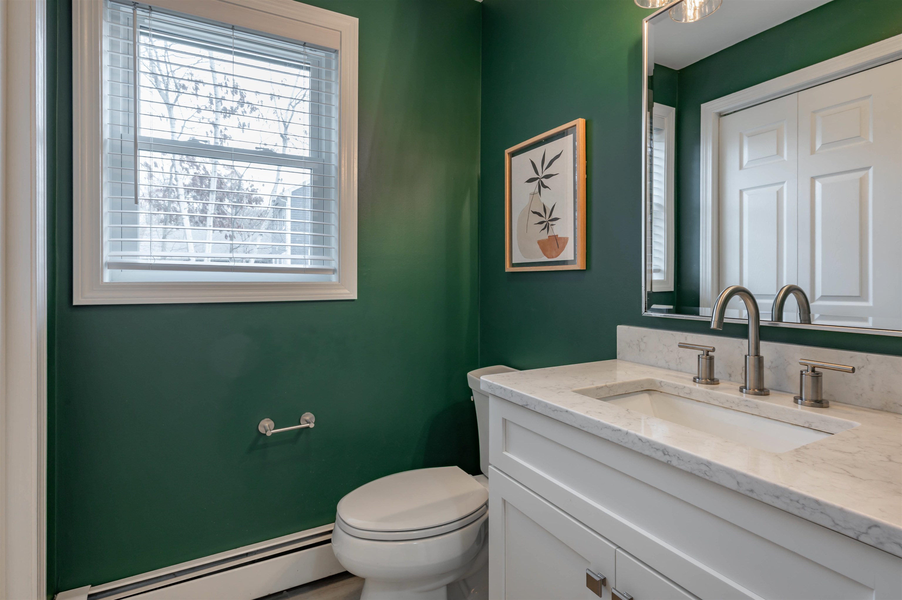 MLS #5071083 image #21