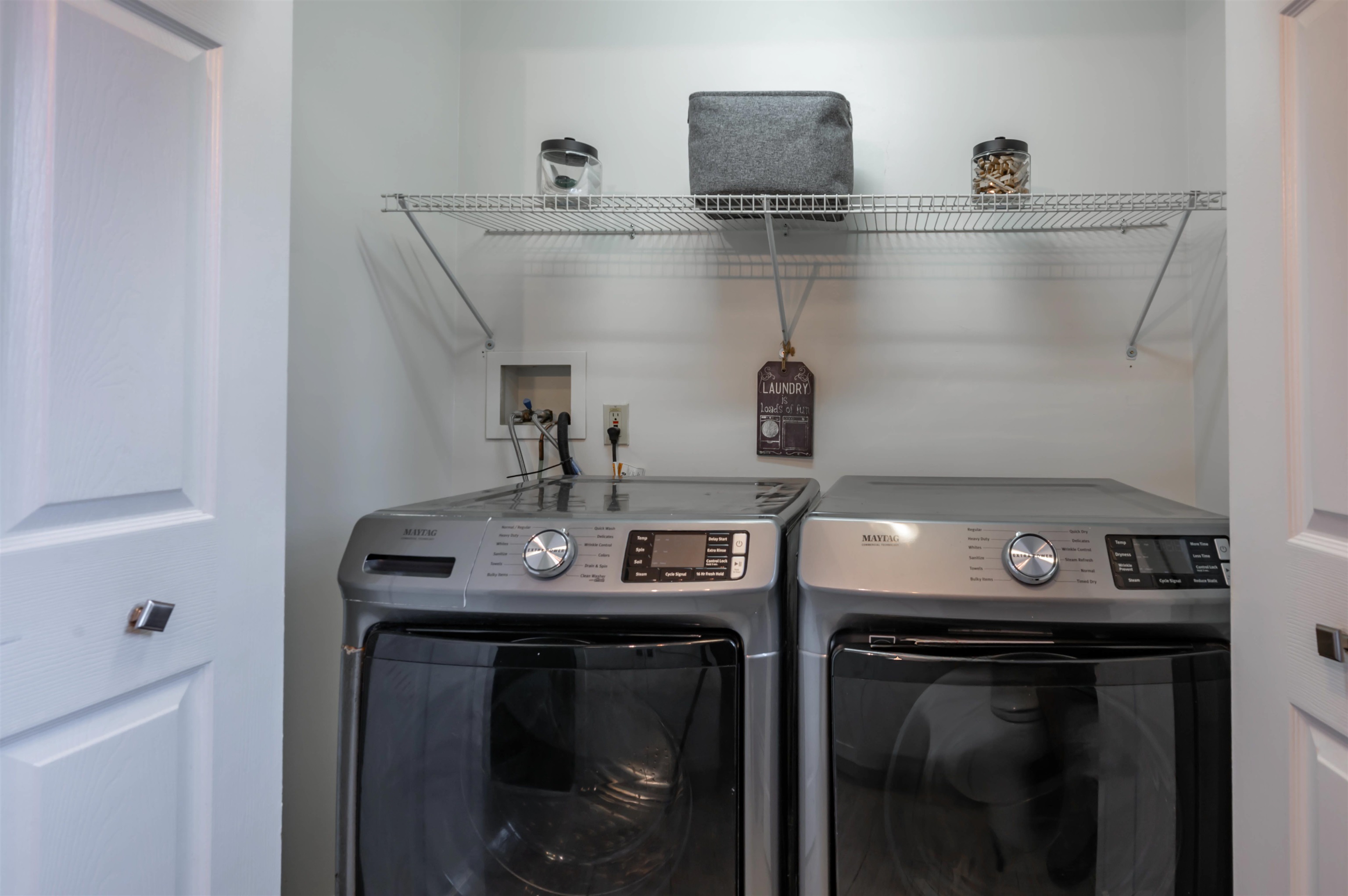 MLS #5071083 image #22