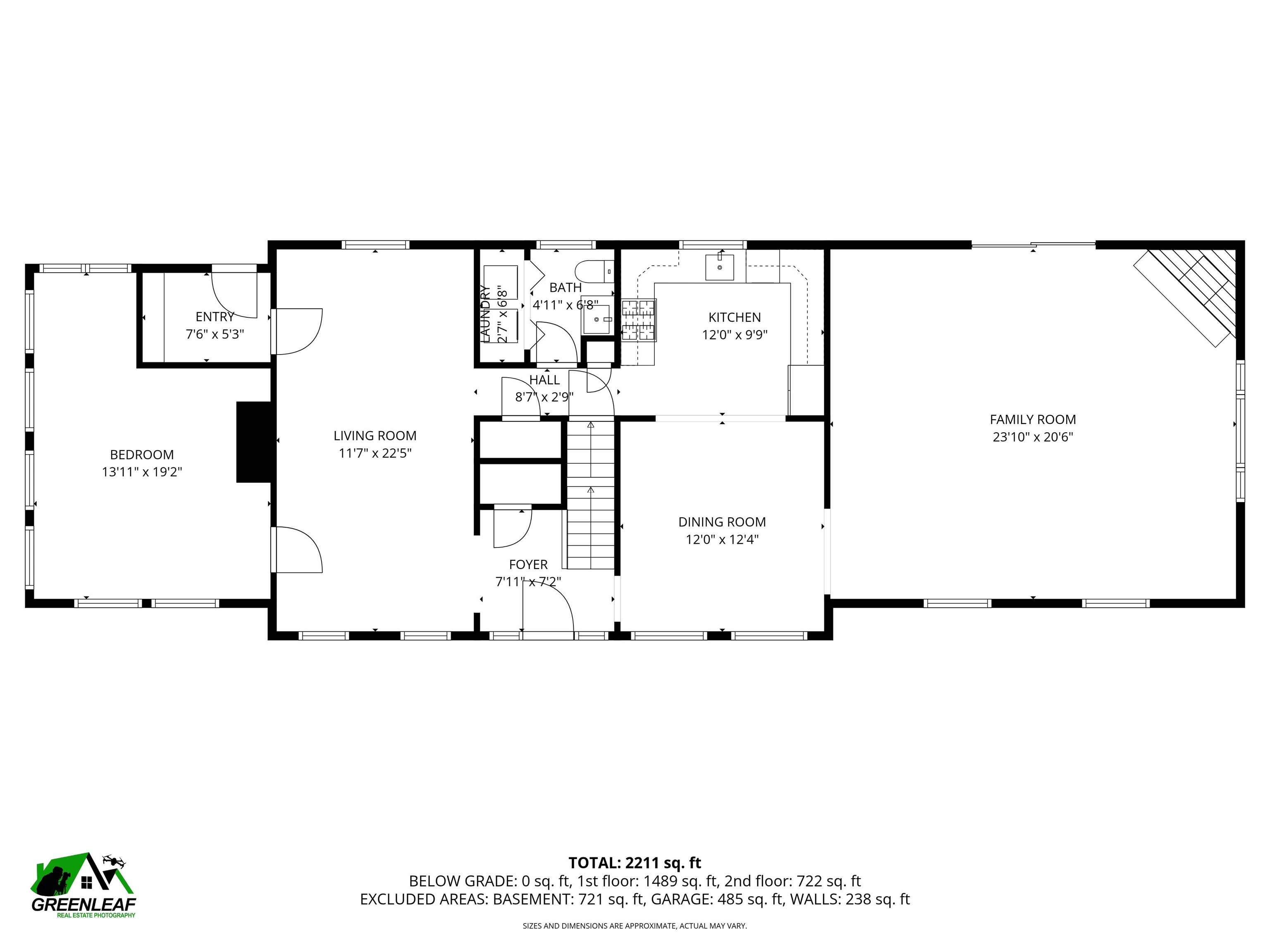 MLS #5071083 image #23