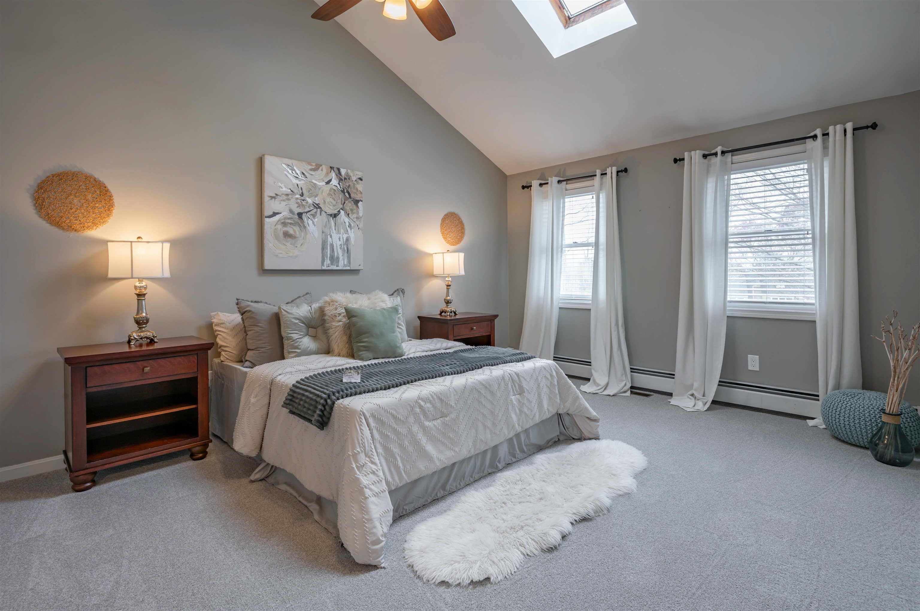 MLS #5071083 image #24