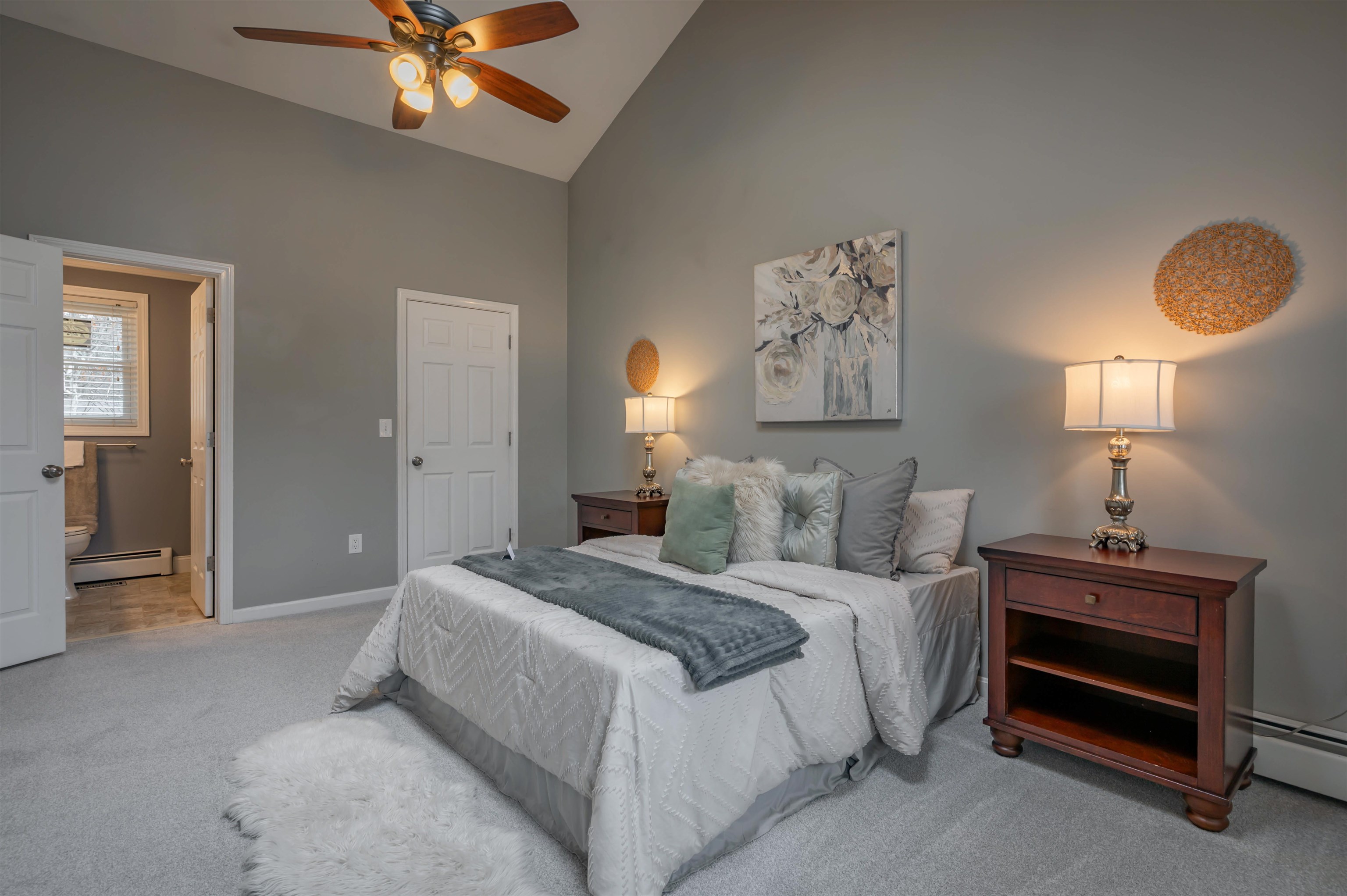 MLS #5071083 image #25