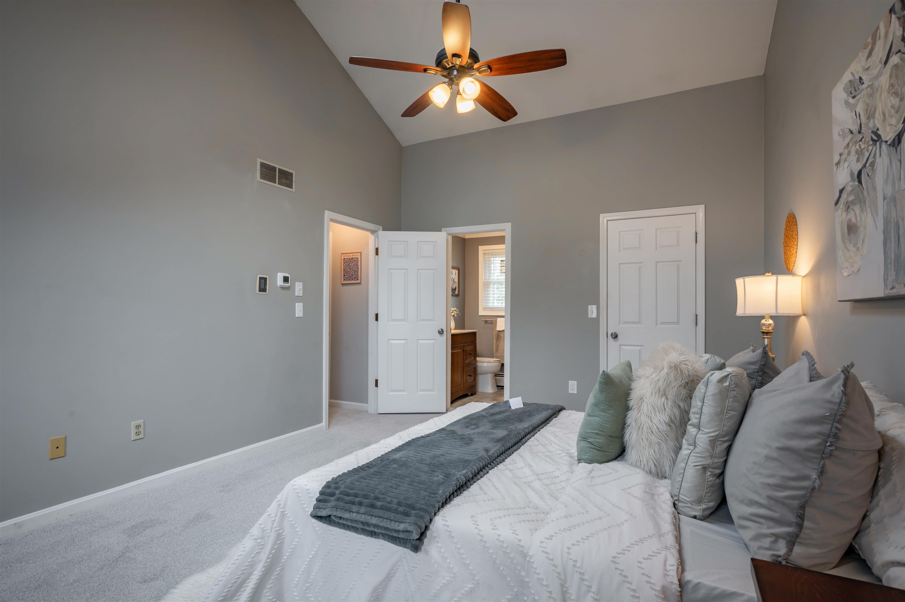 MLS #5071083 image #26