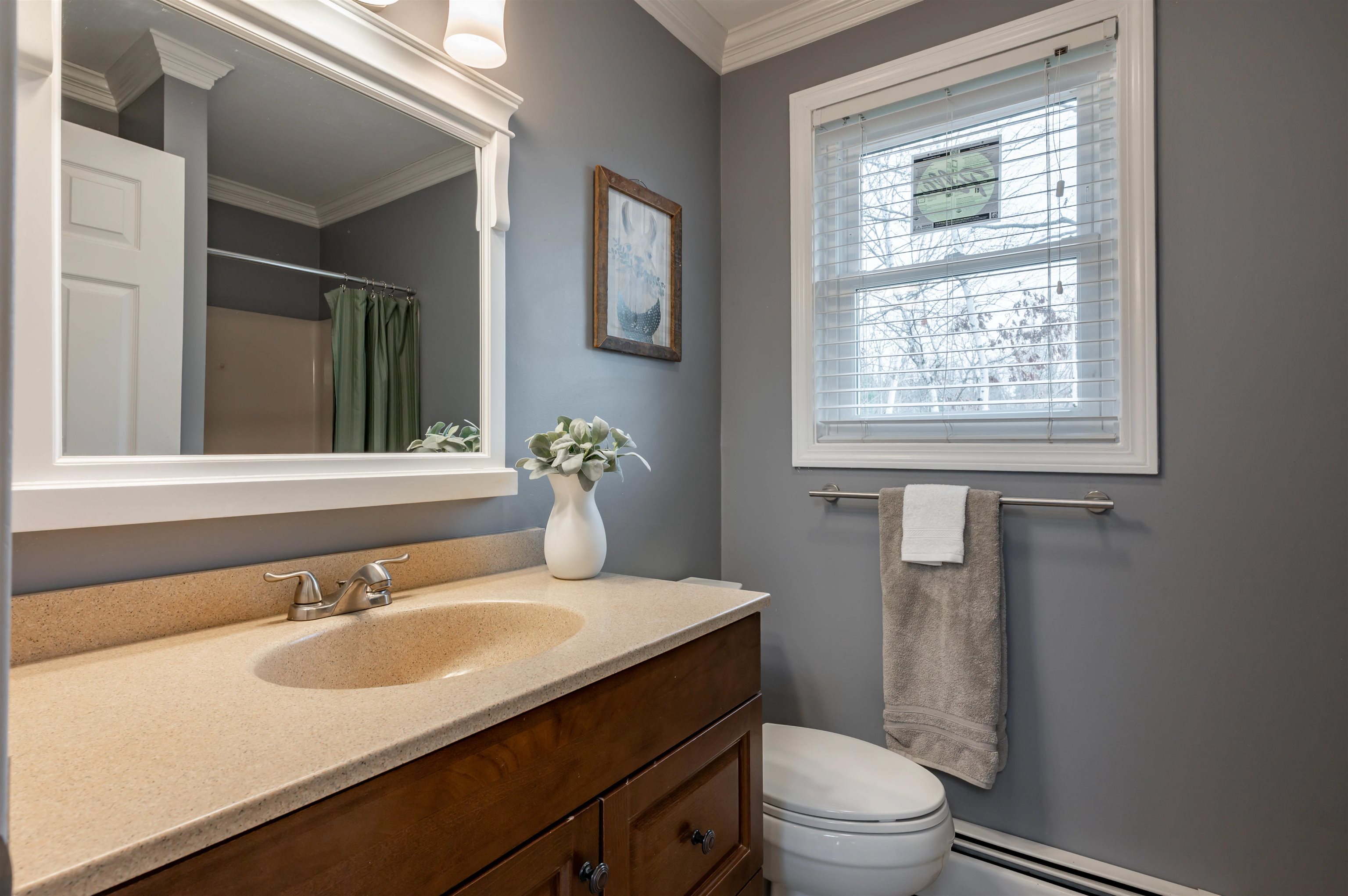 MLS #5071083 image #27