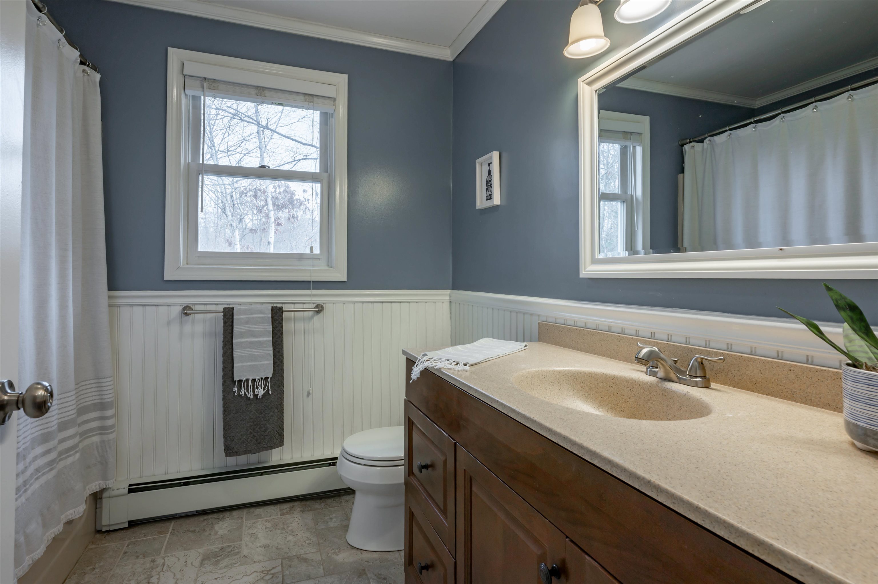 MLS #5071083 image #28