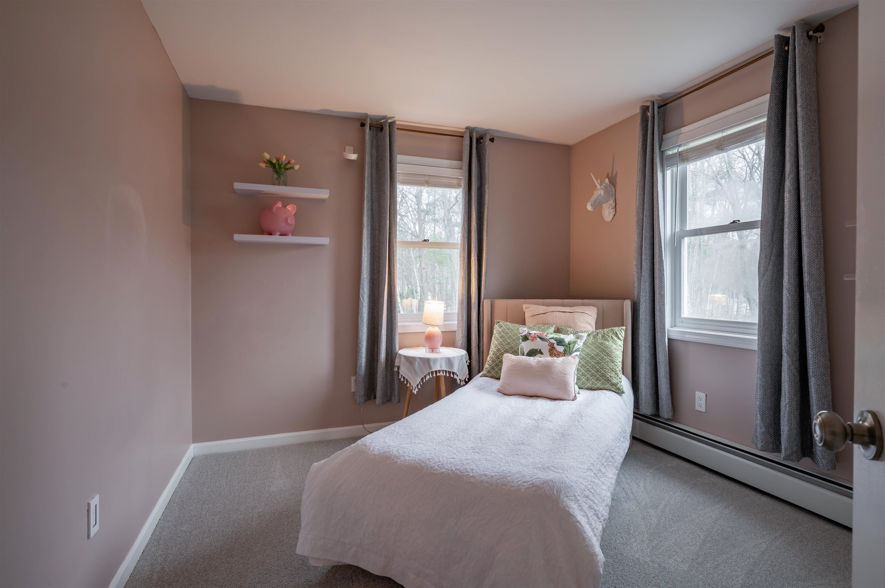 MLS #5071083 image #29