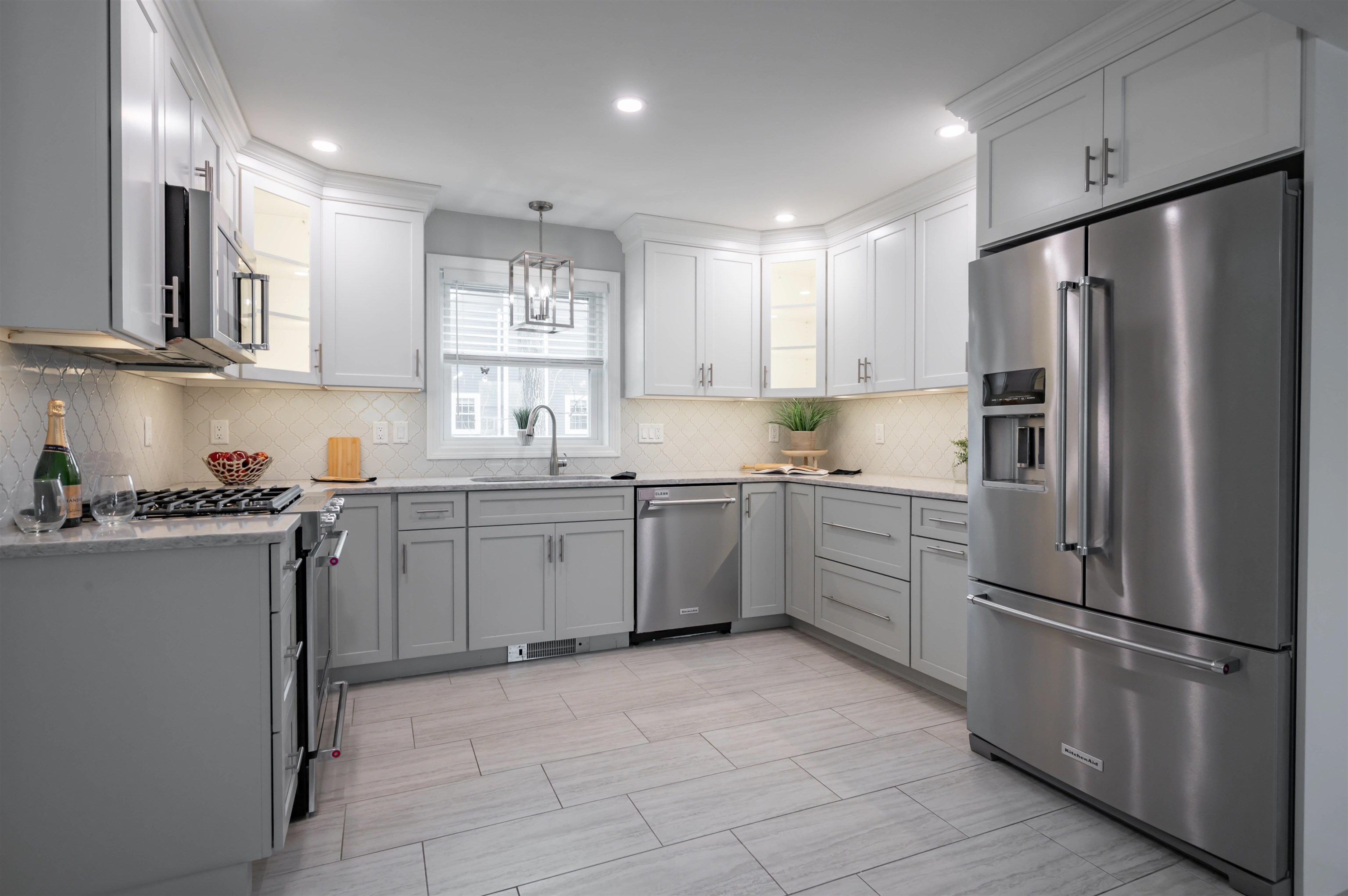 Homes for sale in Hooksett, NH | 34 Lindsay Rd, Hooksett, NH 03106 | MLS# 5071083