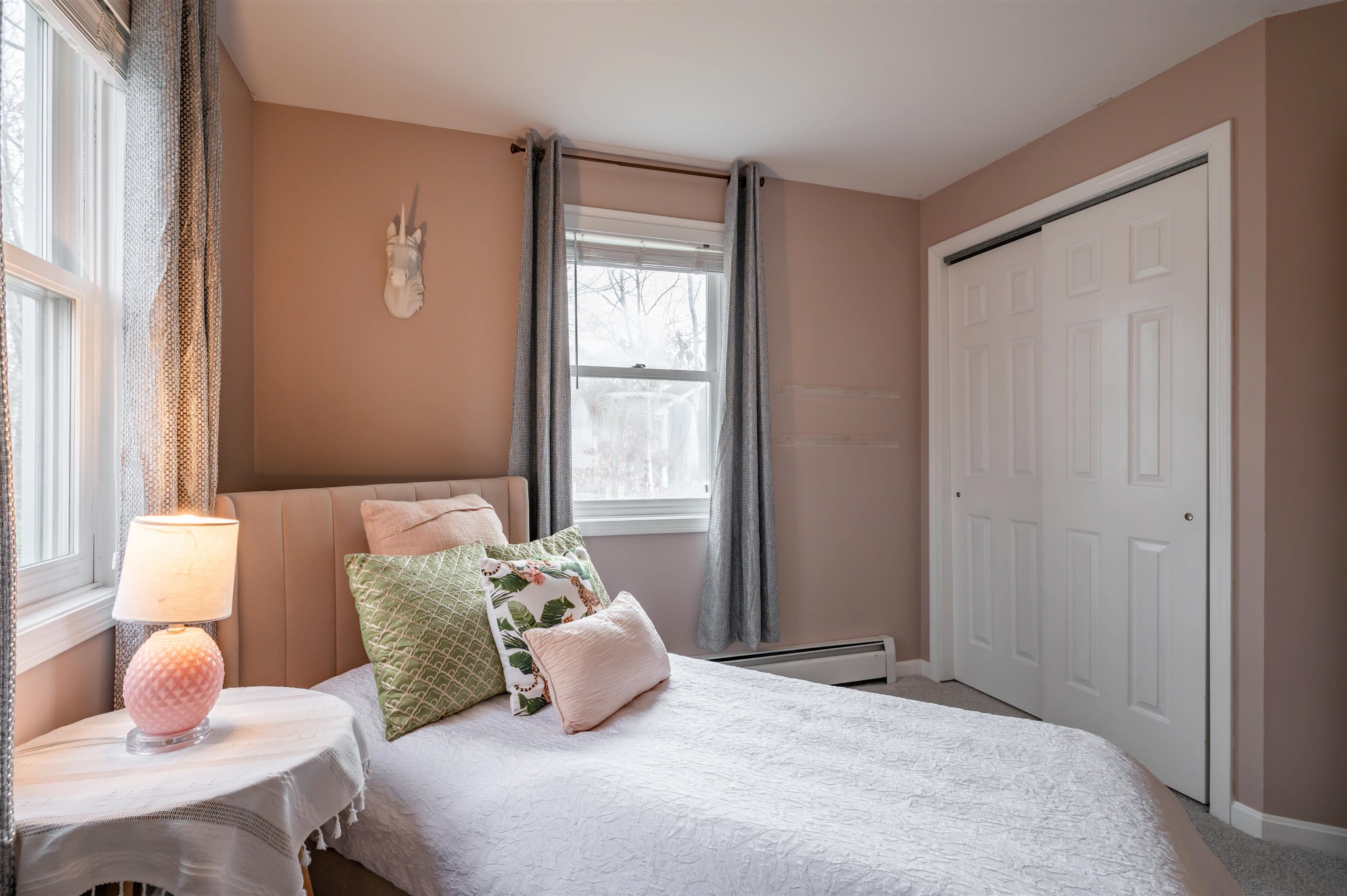 MLS #5071083 image #30