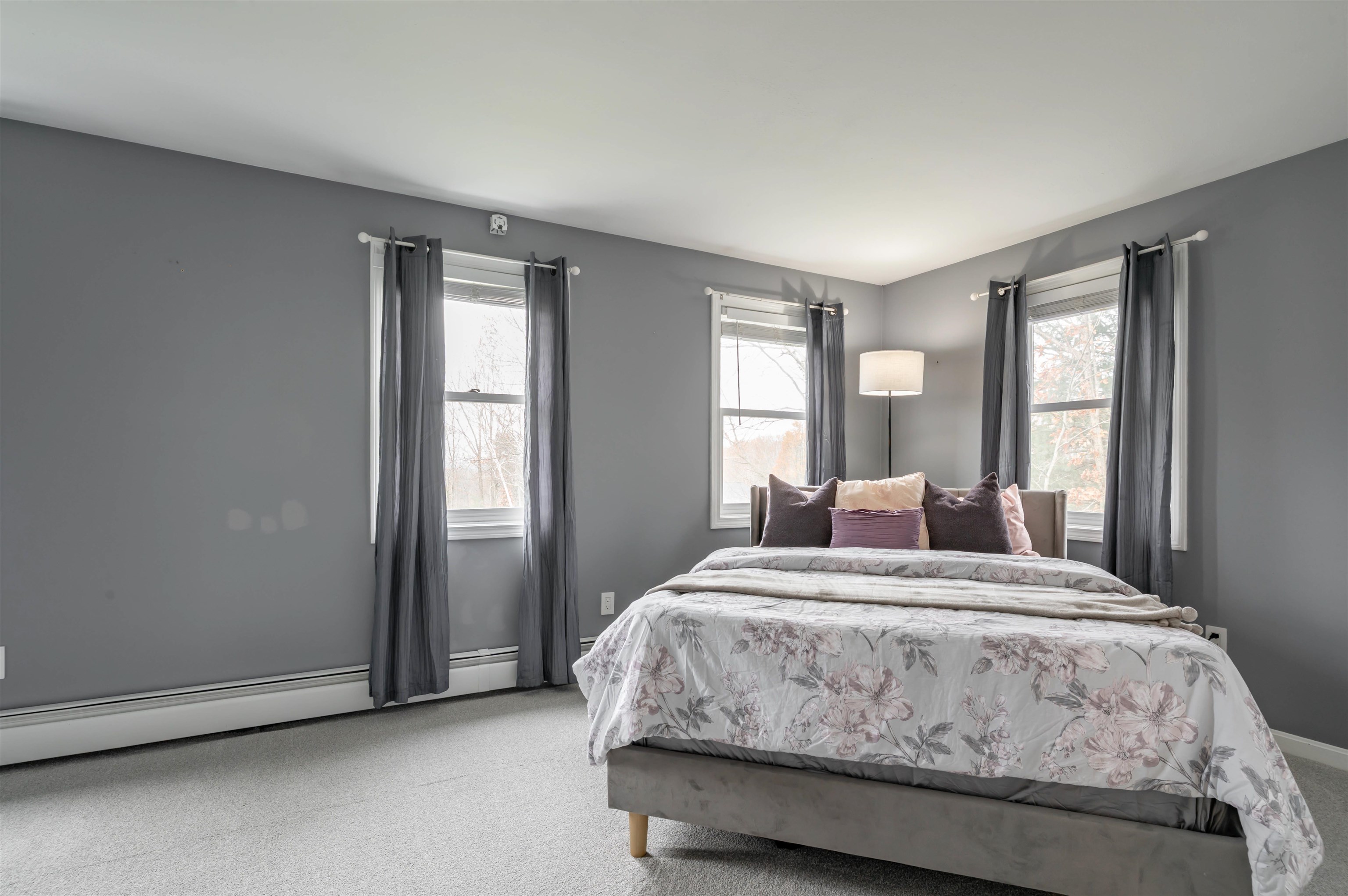 MLS #5071083 image #31