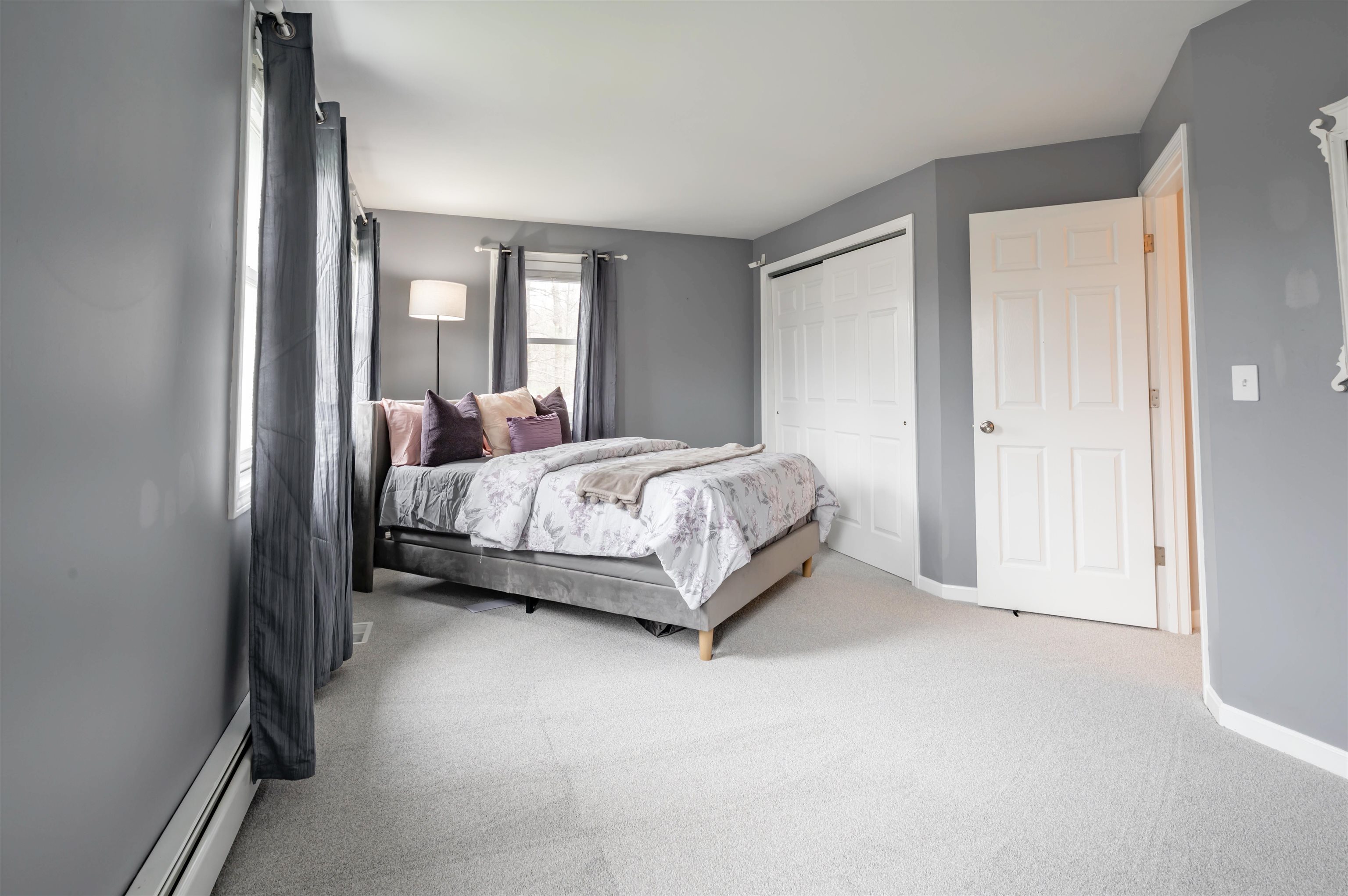 MLS #5071083 image #32