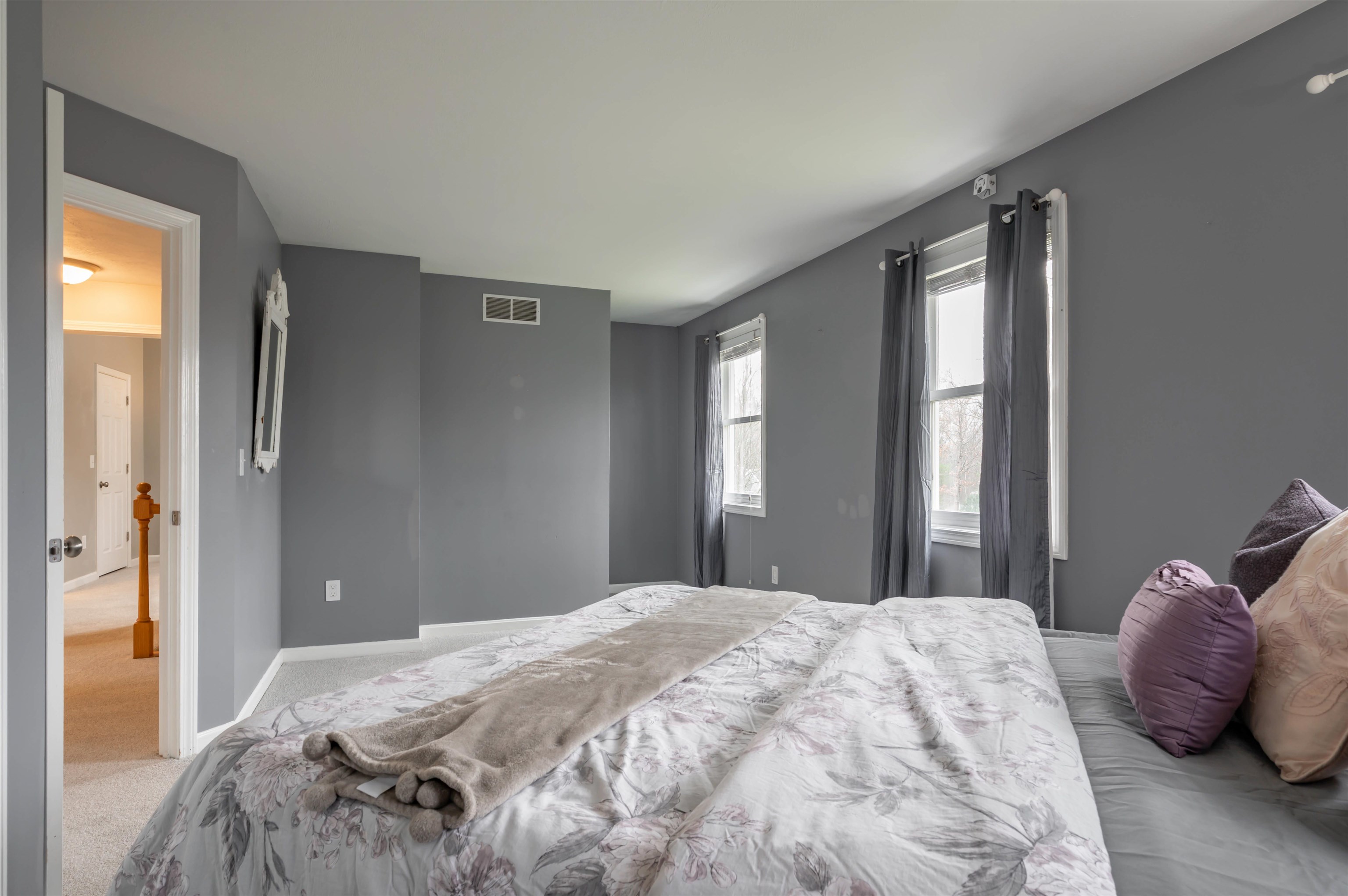 MLS #5071083 image #33