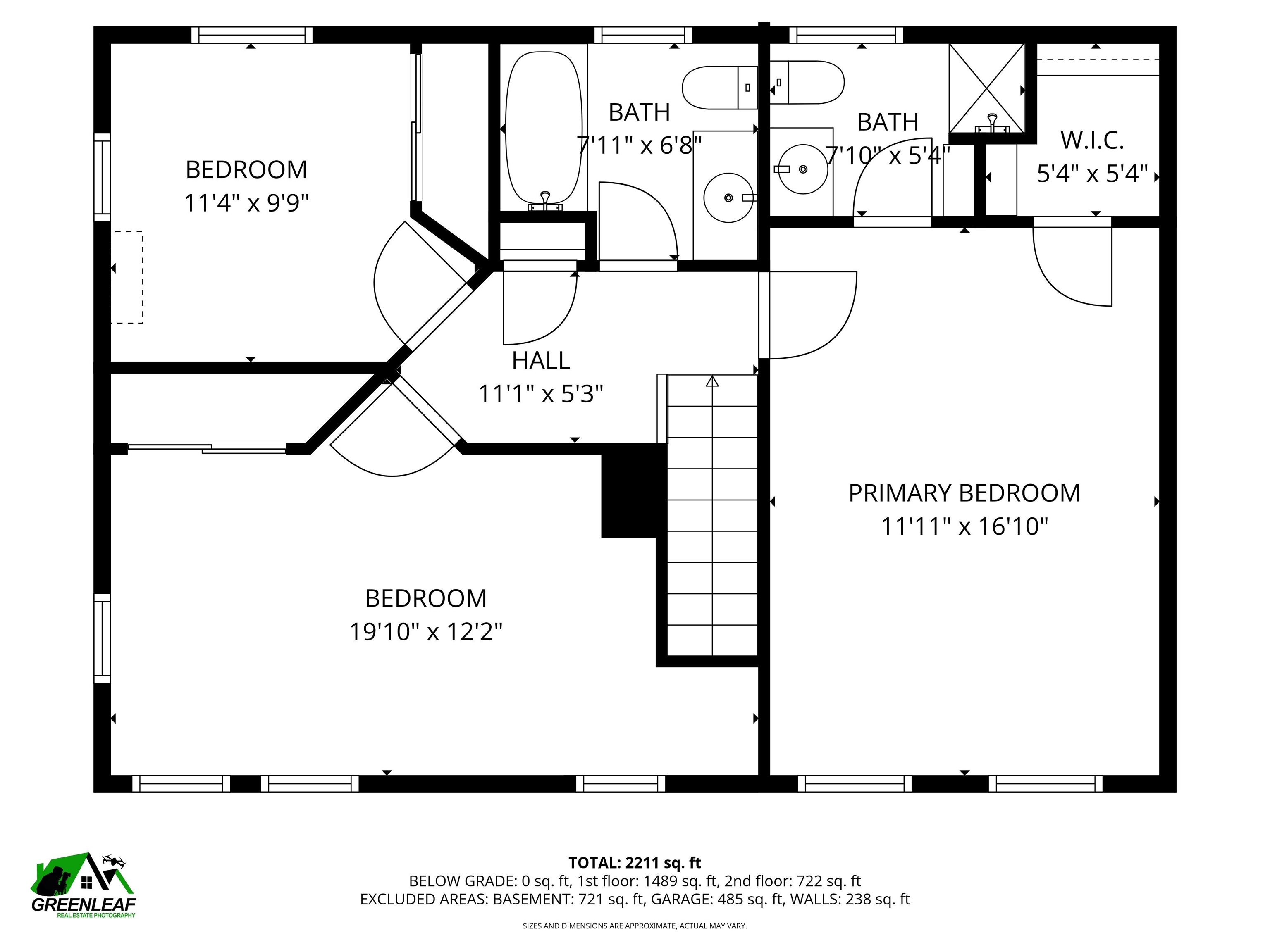 MLS #5071083 image #34