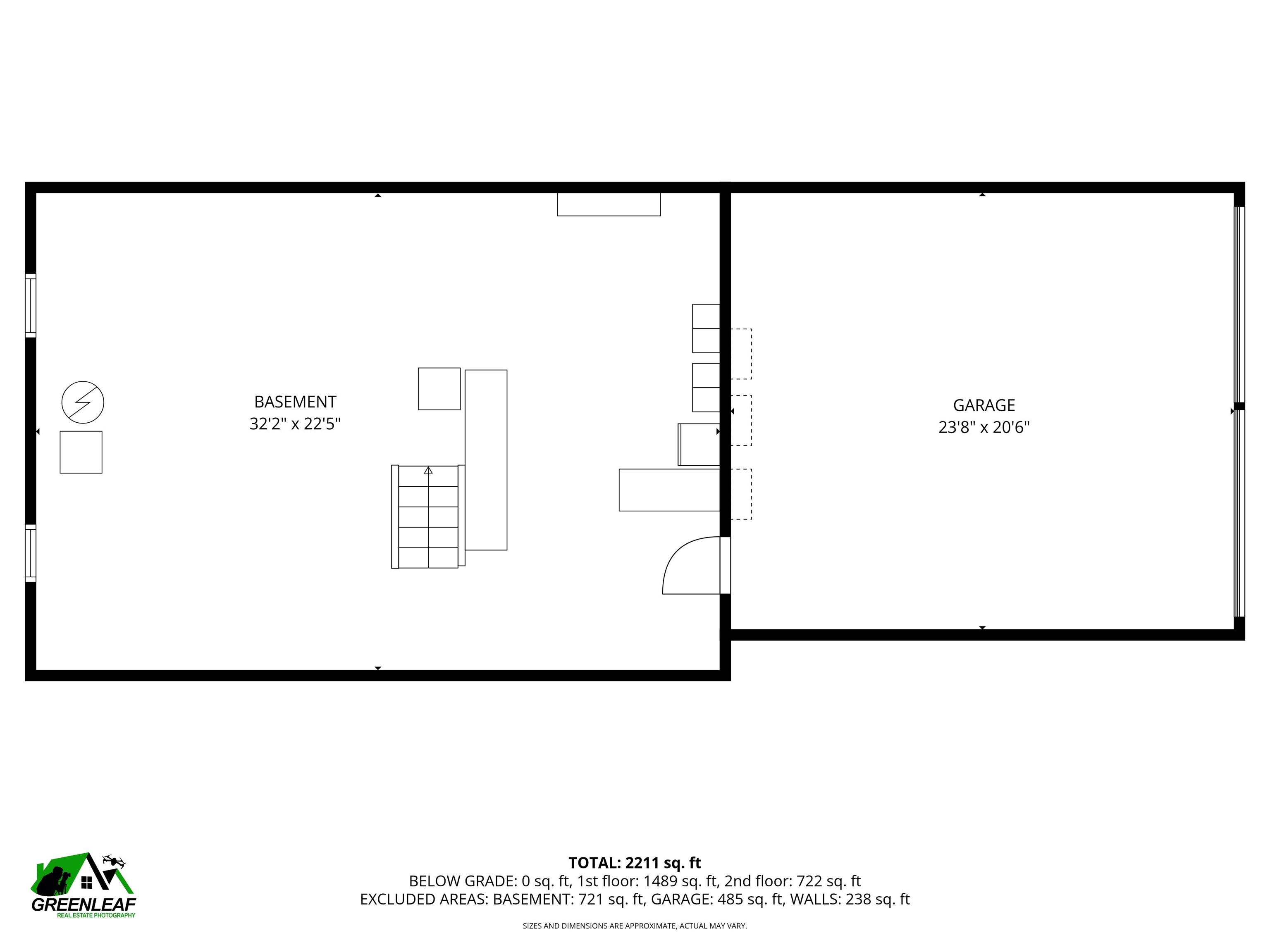 MLS #5071083 image #35