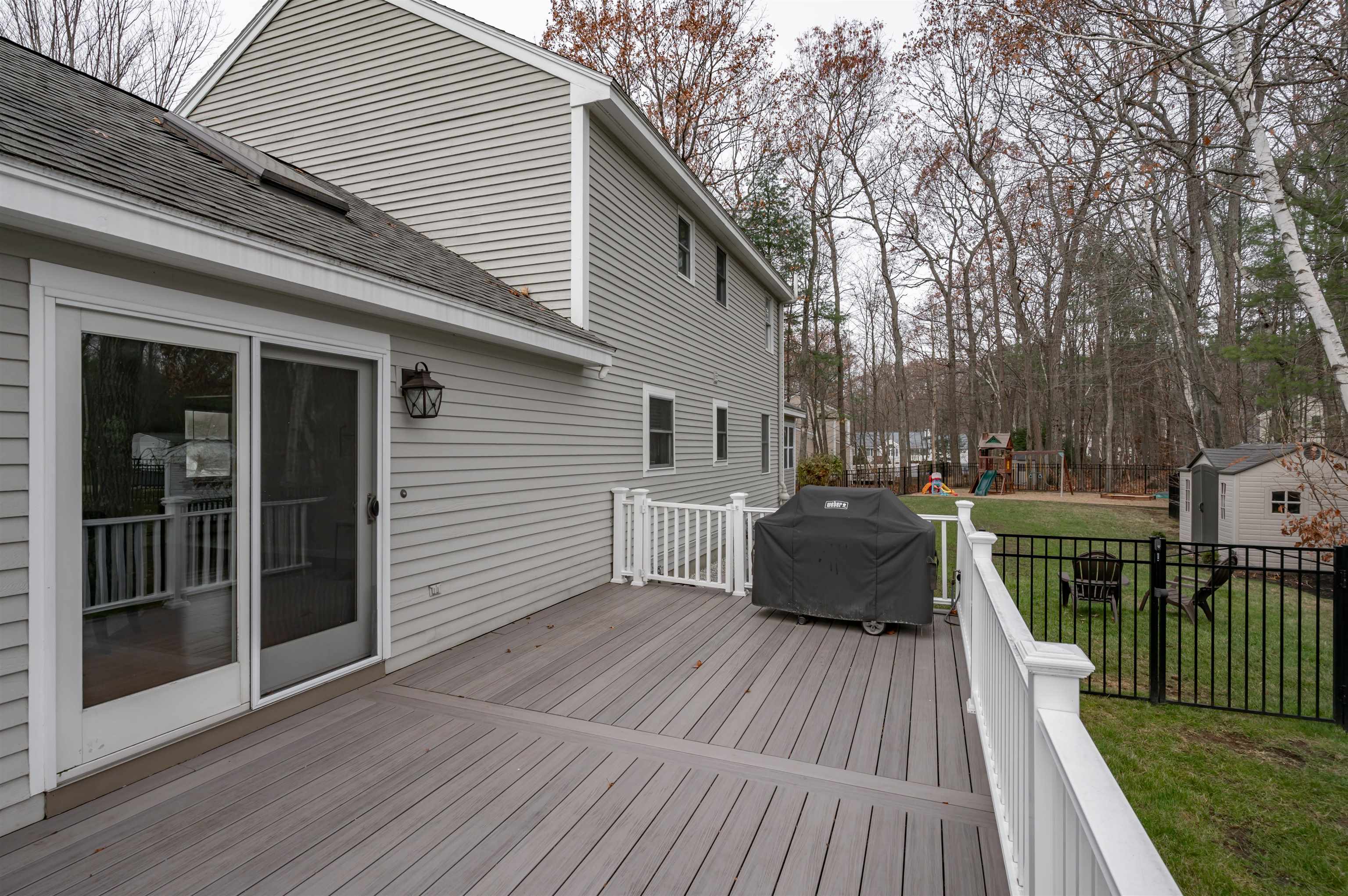 MLS #5071083 image #36