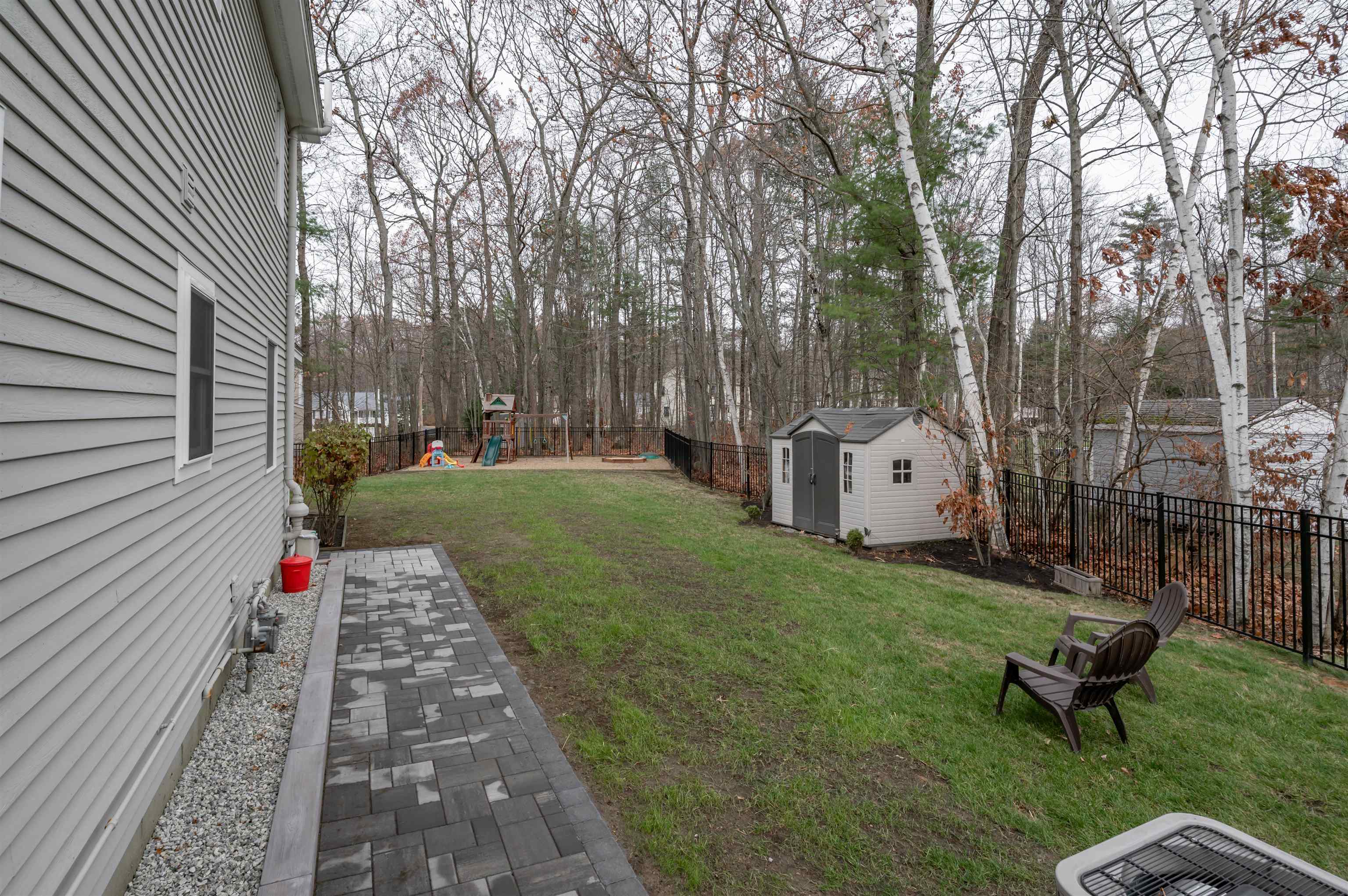 MLS #5071083 image #37