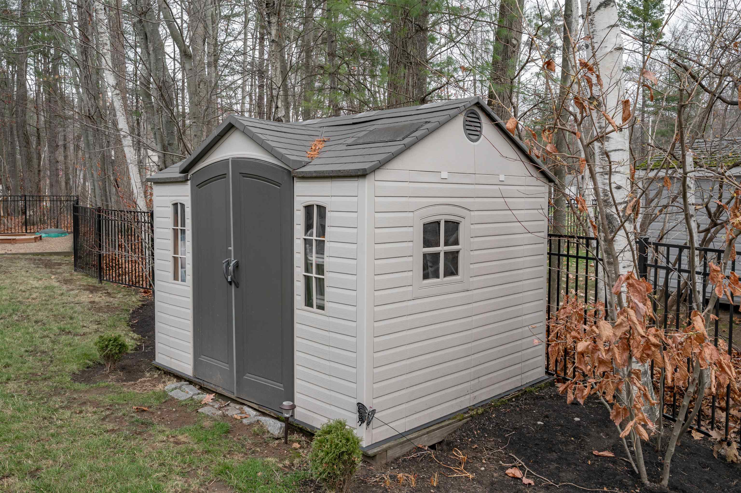 MLS #5071083 image #38