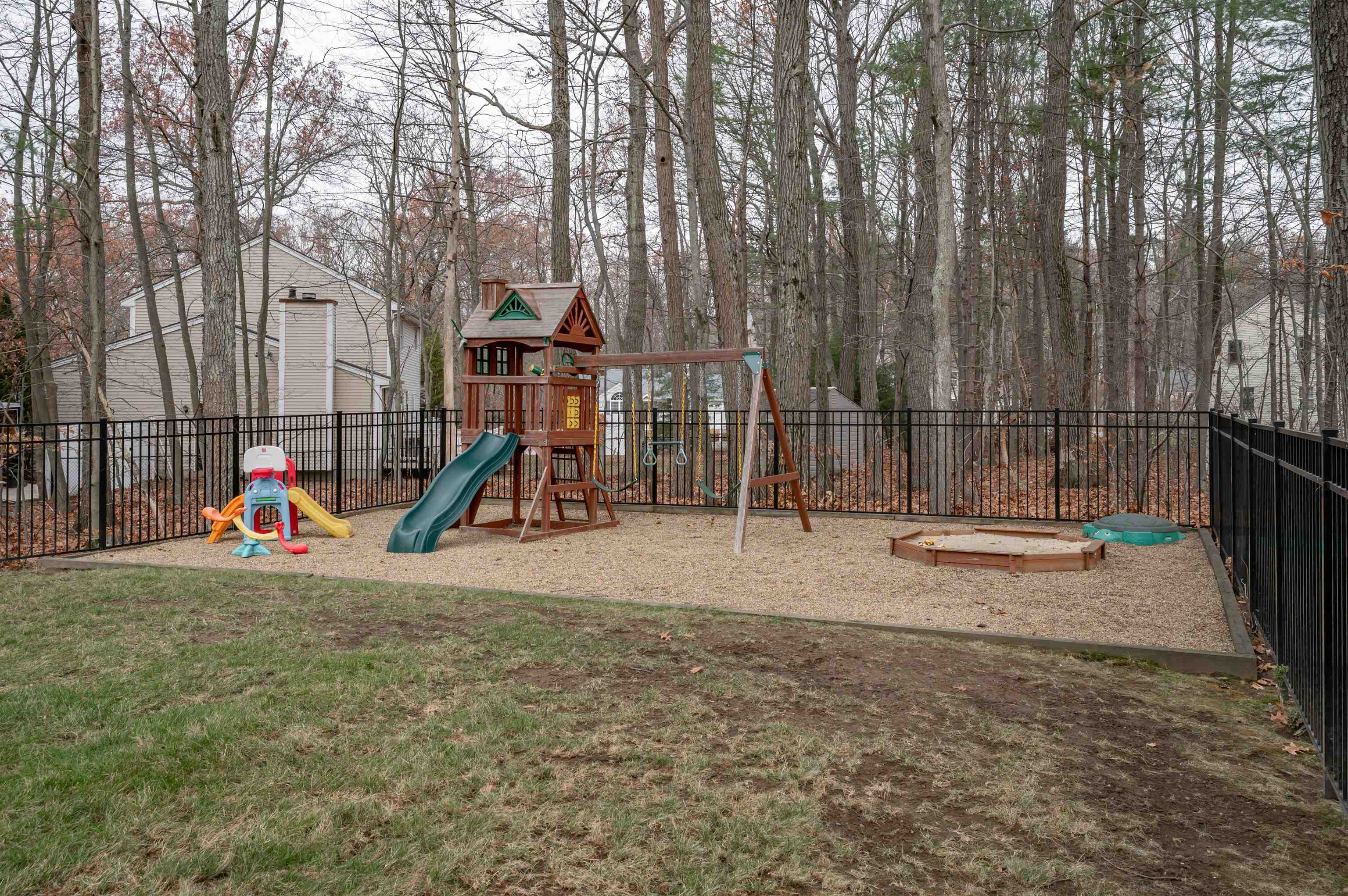 MLS #5071083 image #39