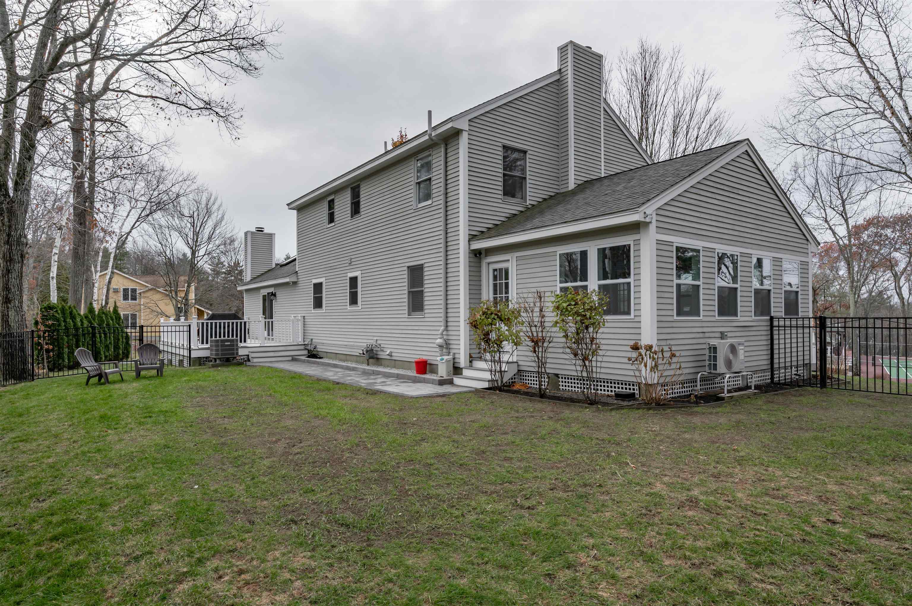 MLS #5071083 image #40