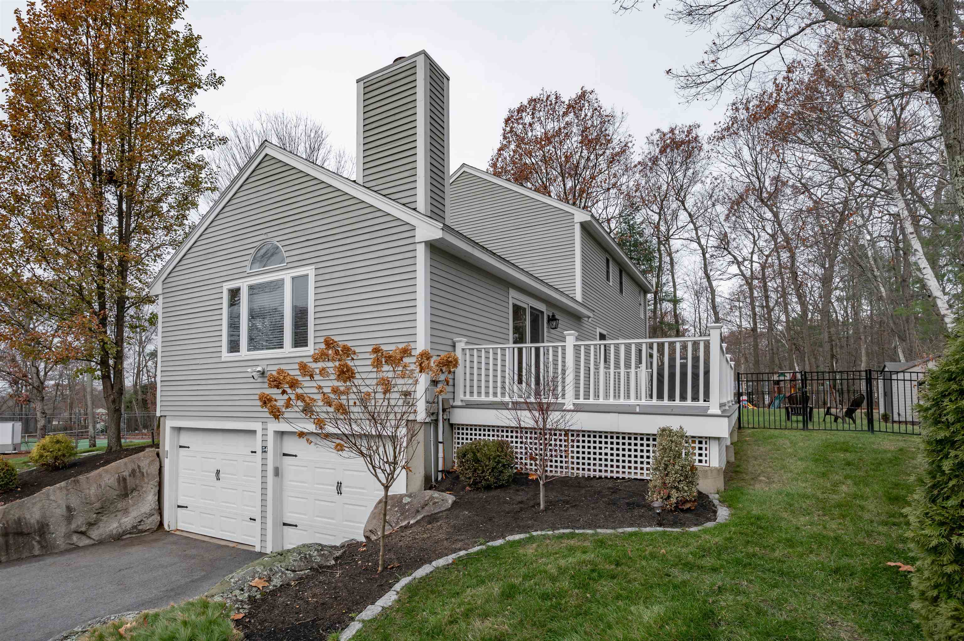 MLS #5071083 image #41